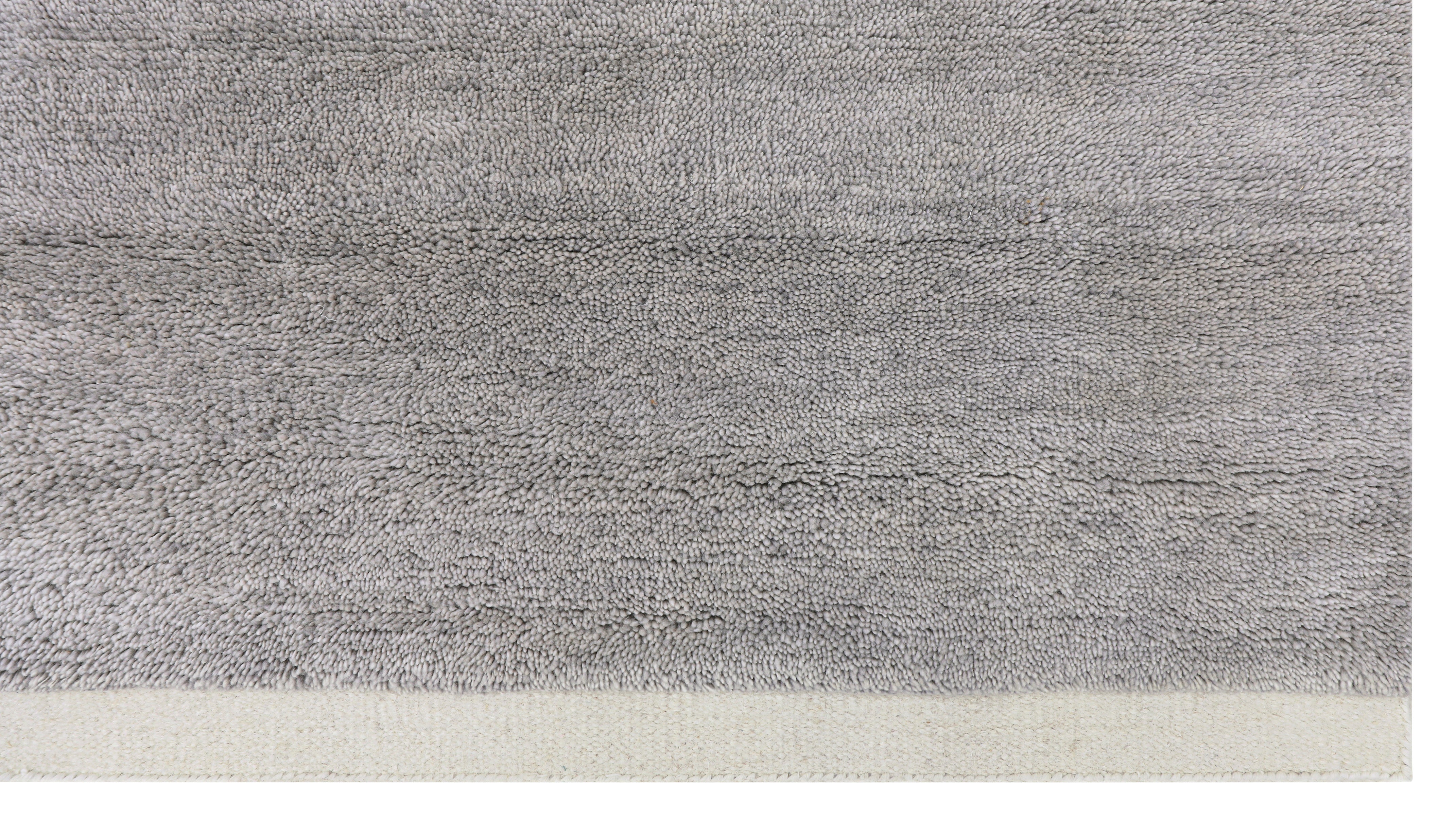 Dawn Rug, 9X12, Sand - Sundays Company