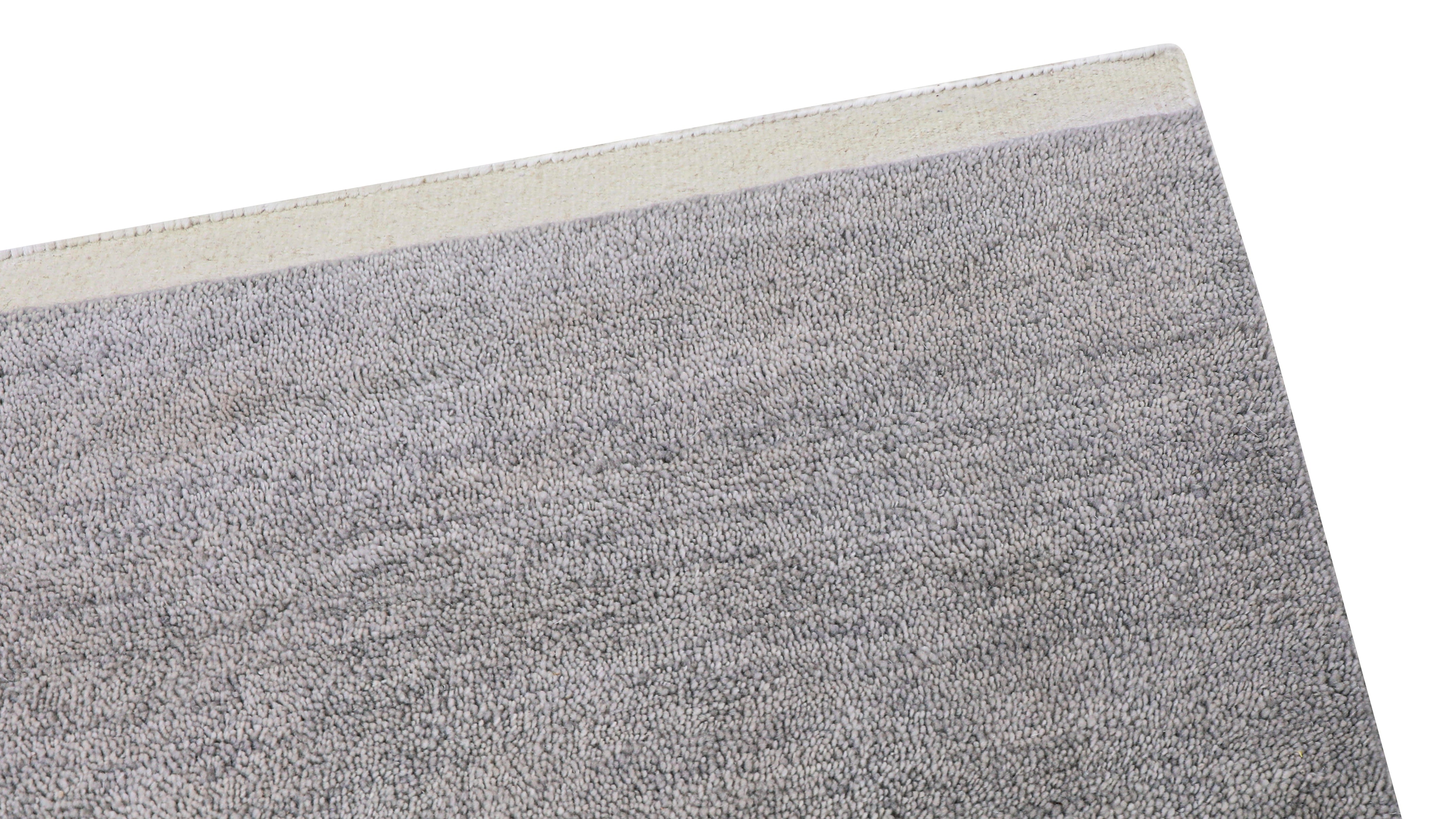 ラグ・カーペット DAWN RUG Dawn Rug, 9X12, Sand - Sundays Company