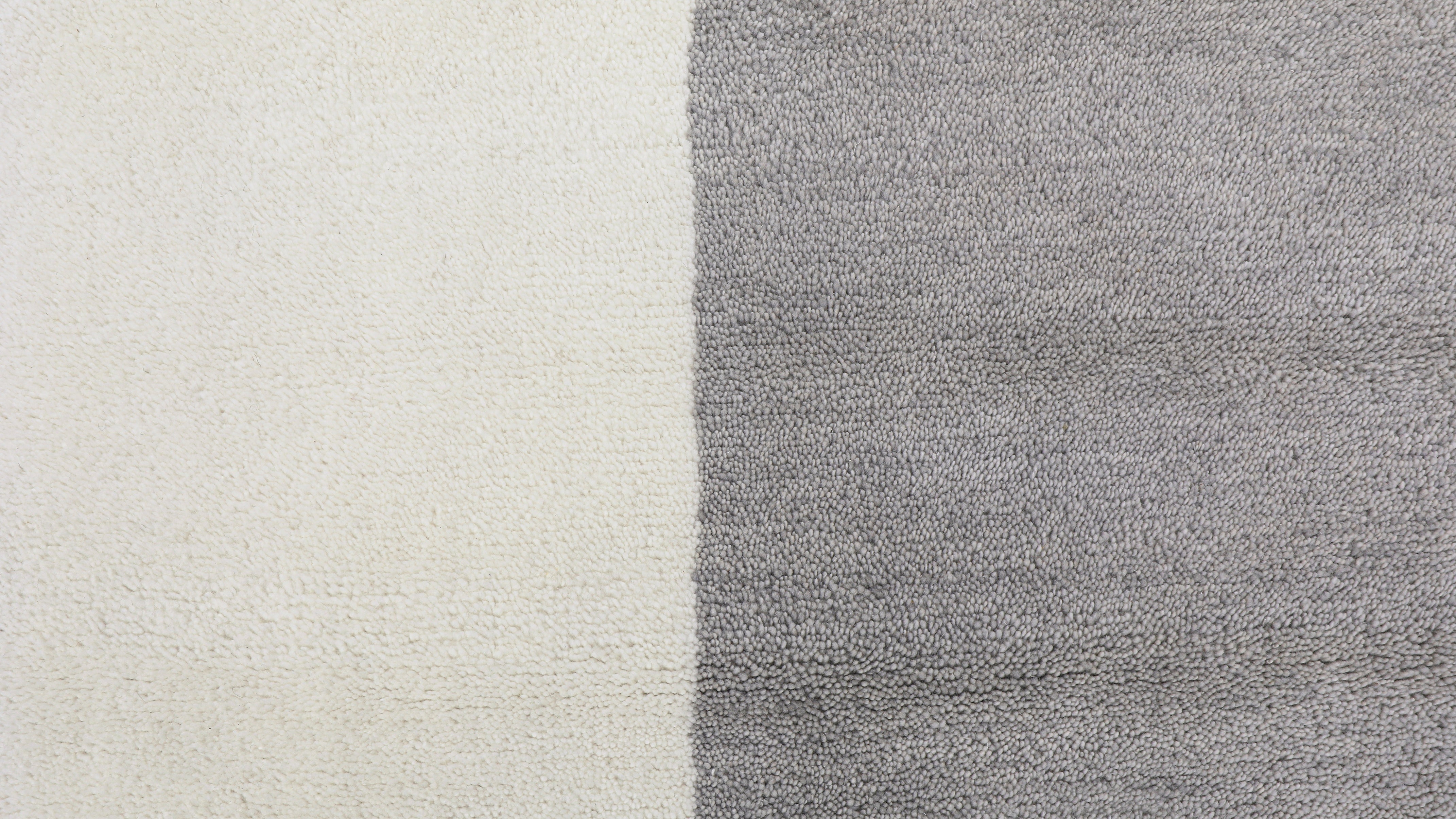 Dawn Rug, 9X12, Sand - Sundays Company