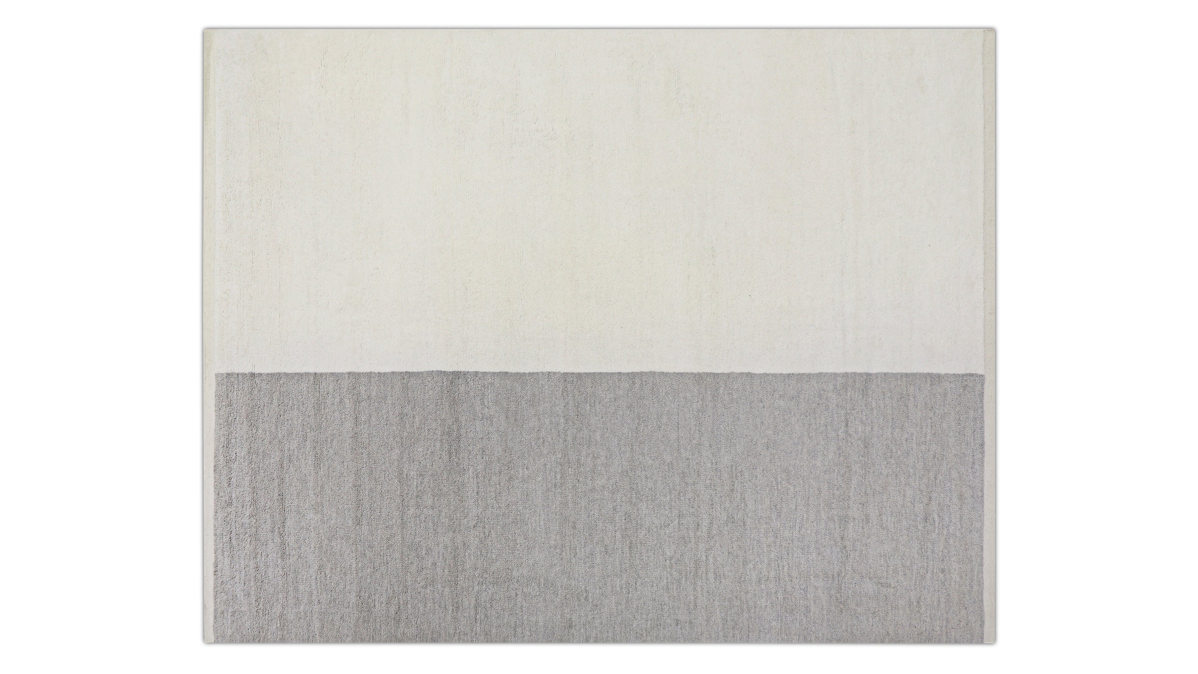 Dawn Rug, 9X12, Sand