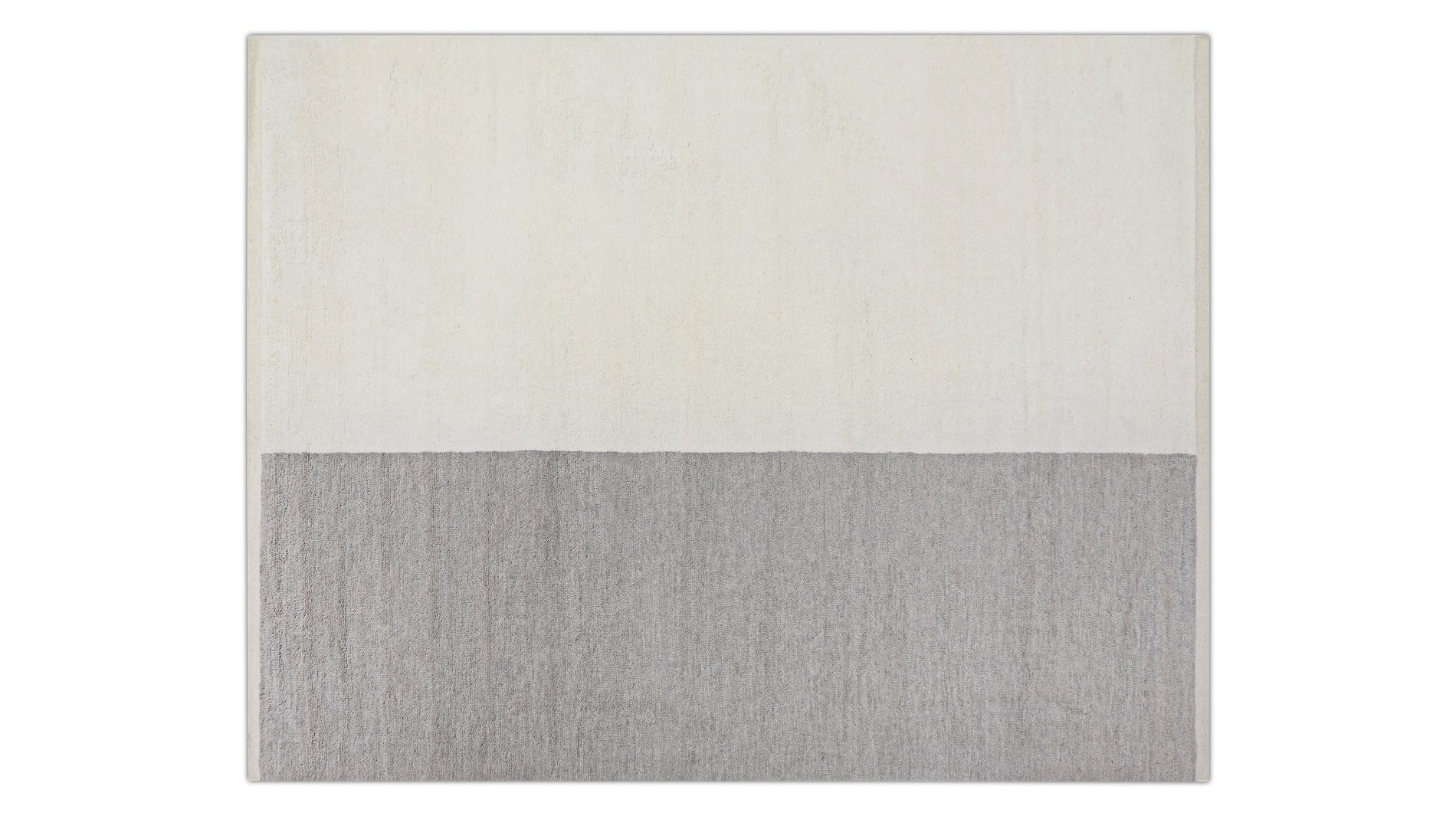 Dawn Rug, 9X12, Sand_image