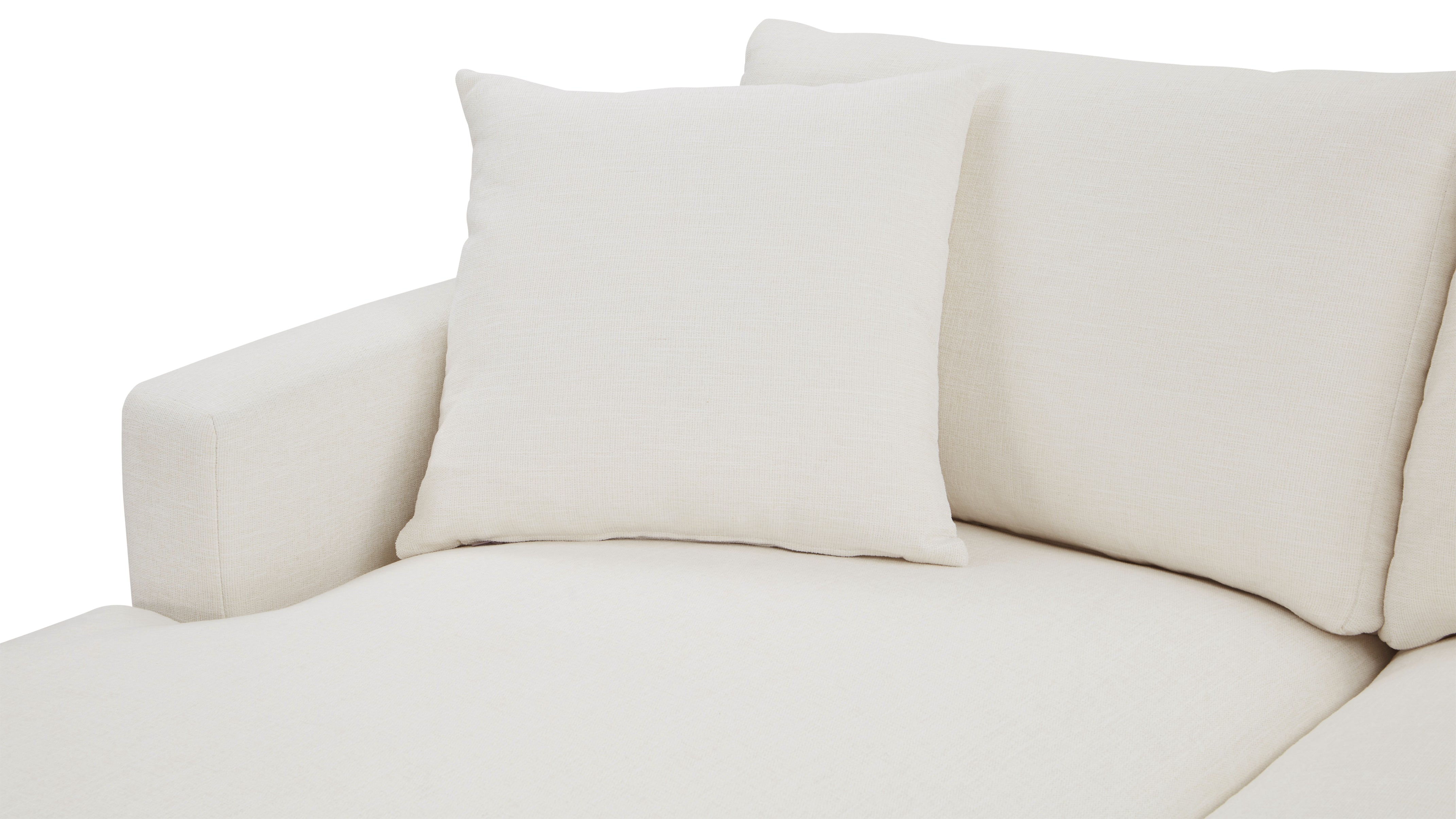 Any Day Sectional - Thumbnail 5