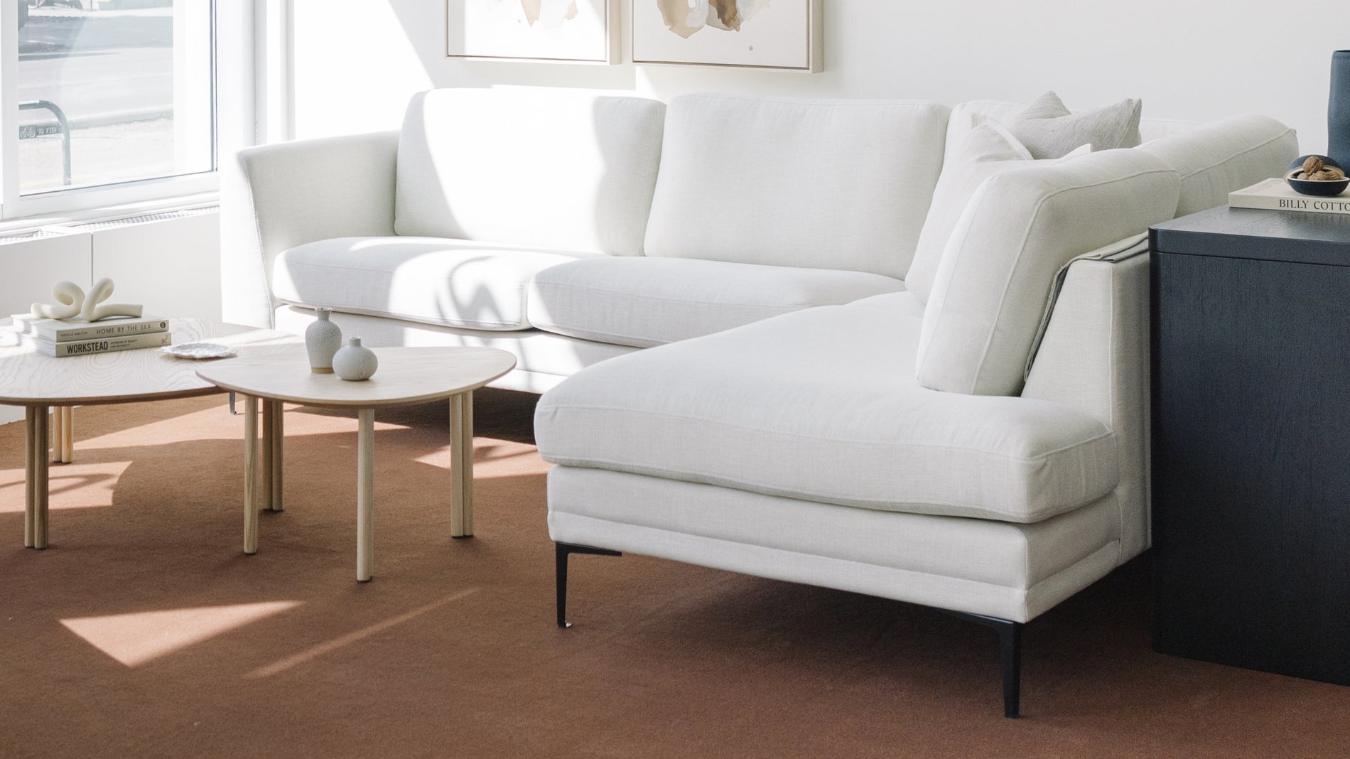 Sunday Collection – Sundays Company