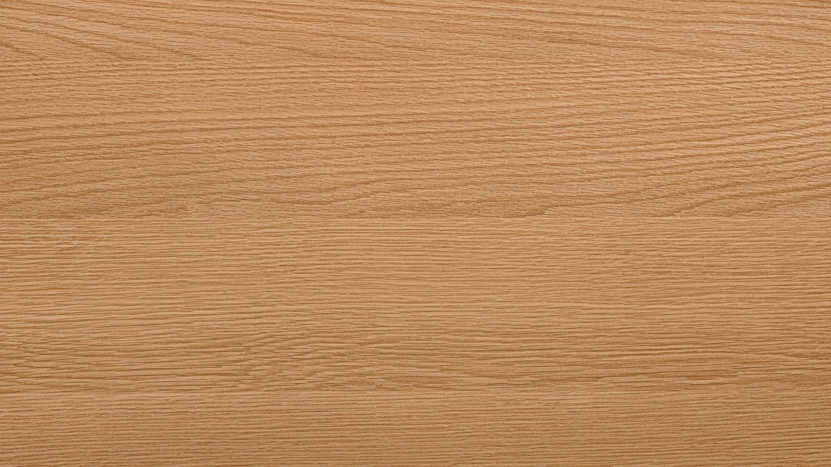 Ripple Sideboard, Oak
