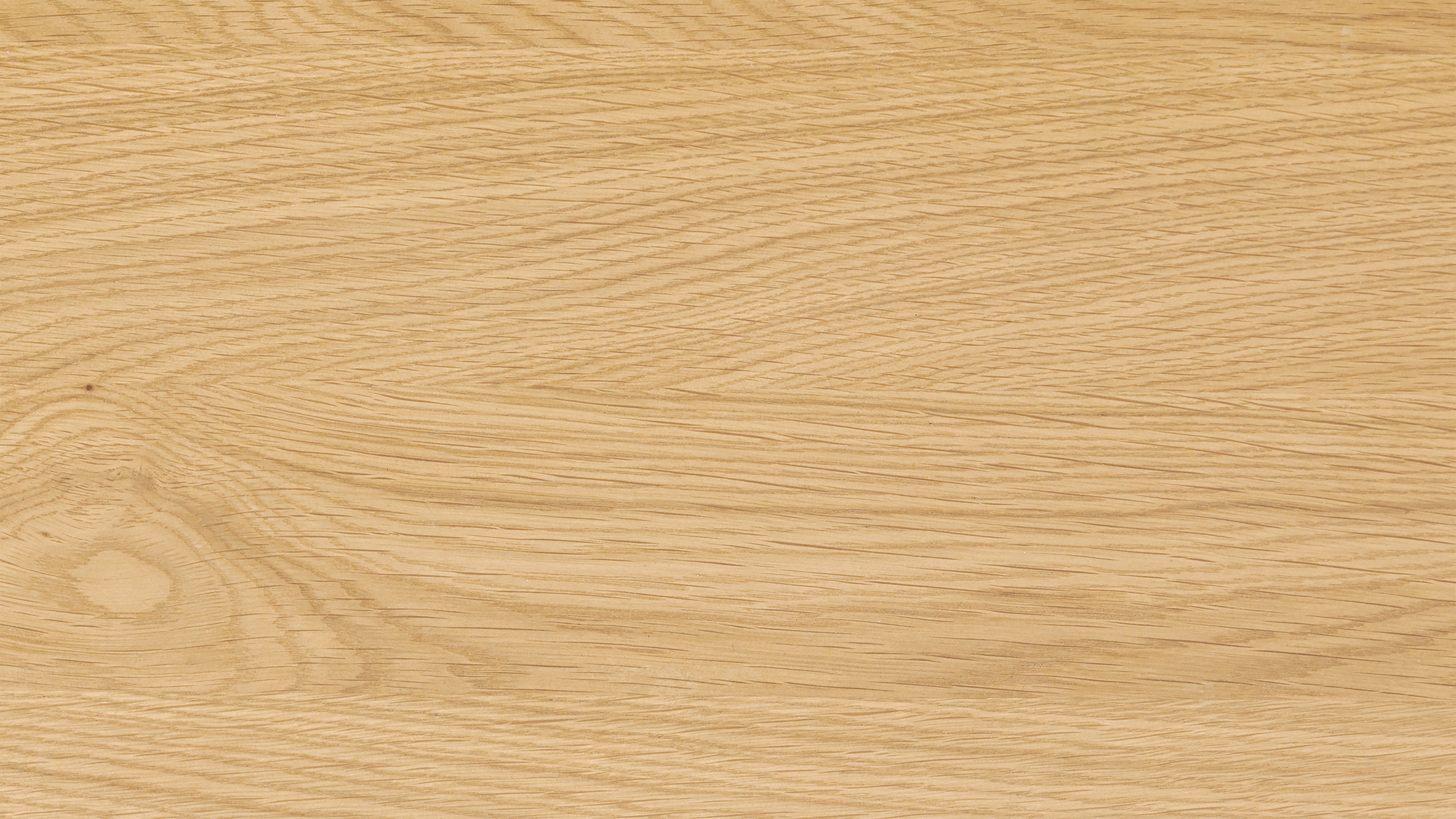 Tidal Sideboard, Oak