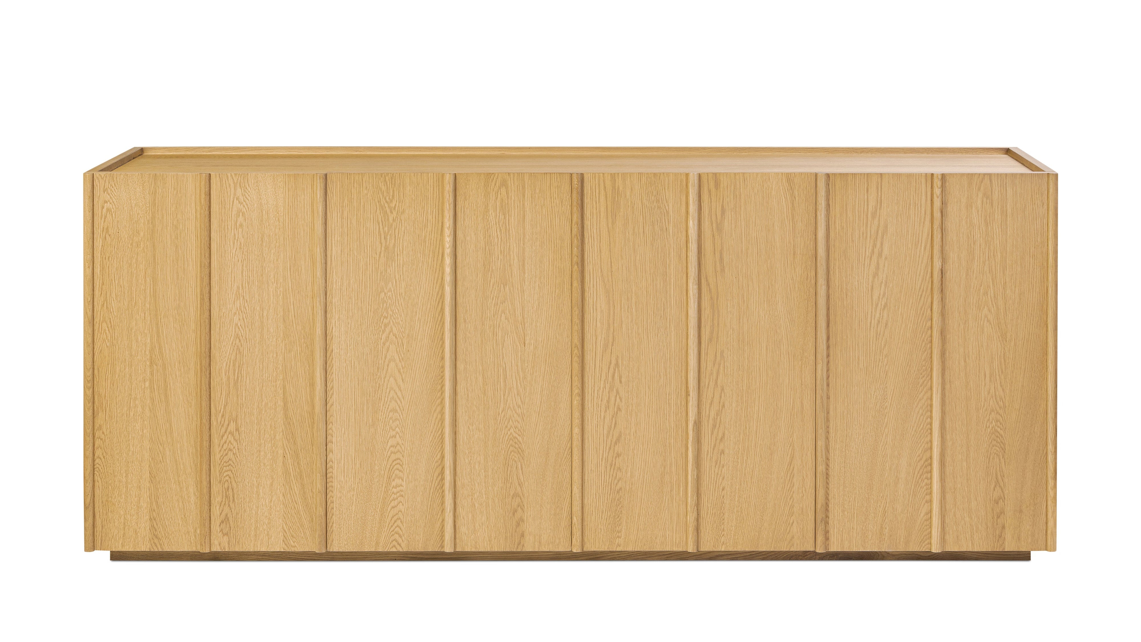 Tidal Sideboard, Oak