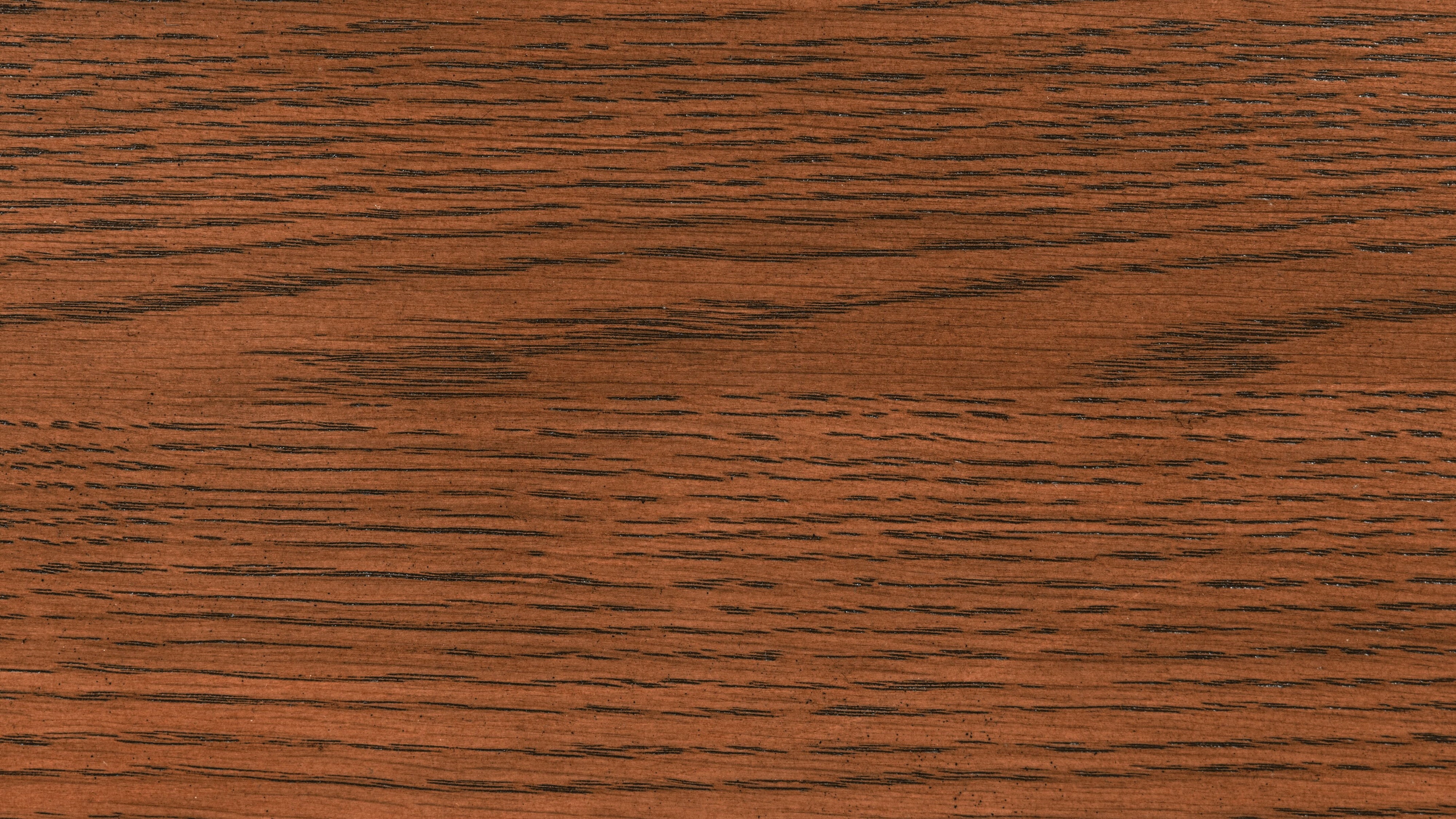 Tidal Sideboard, Stained Walnut - Sundays CompanySDB-JU-001-116