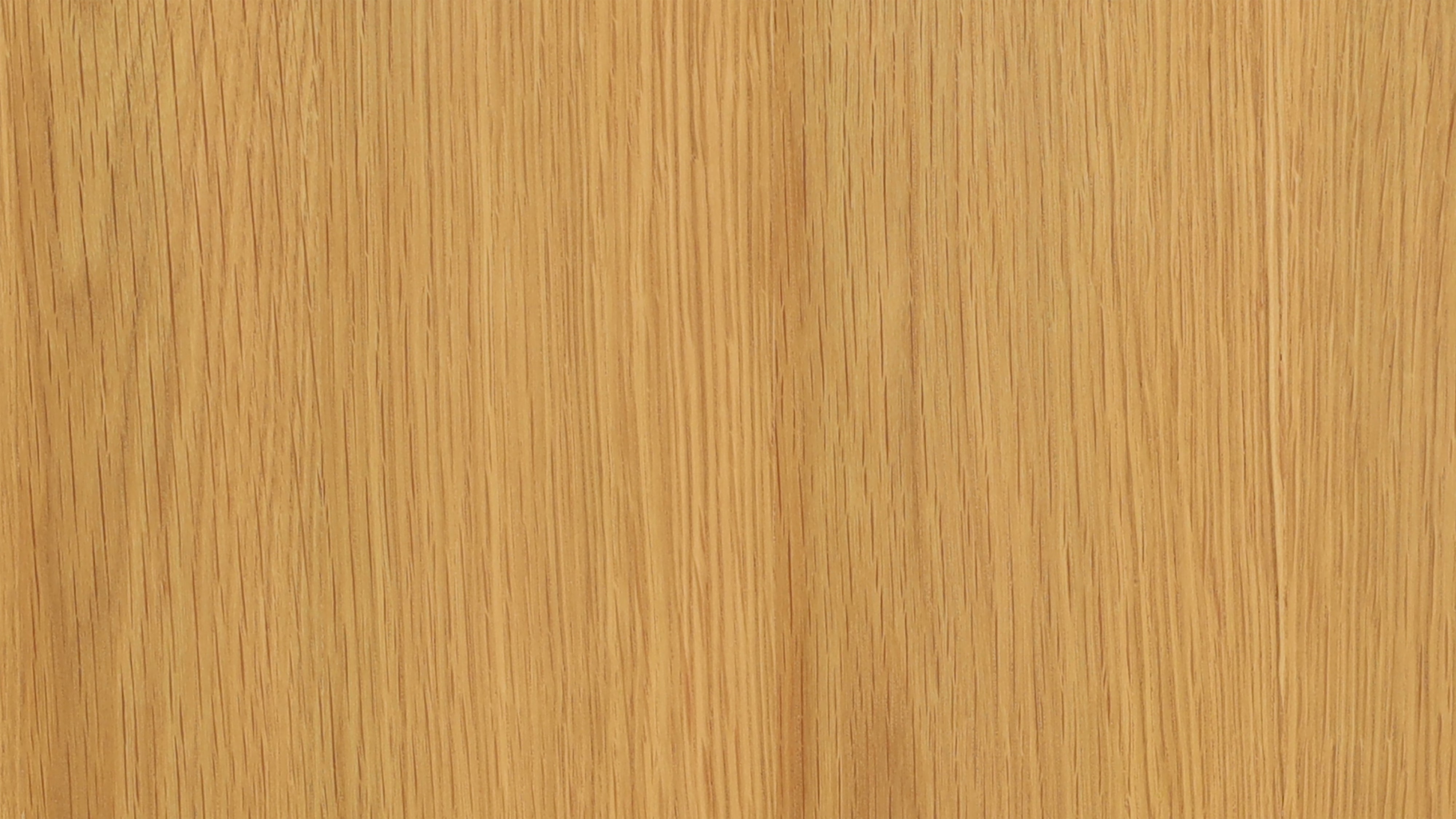 Square Up Sideboard, Oak