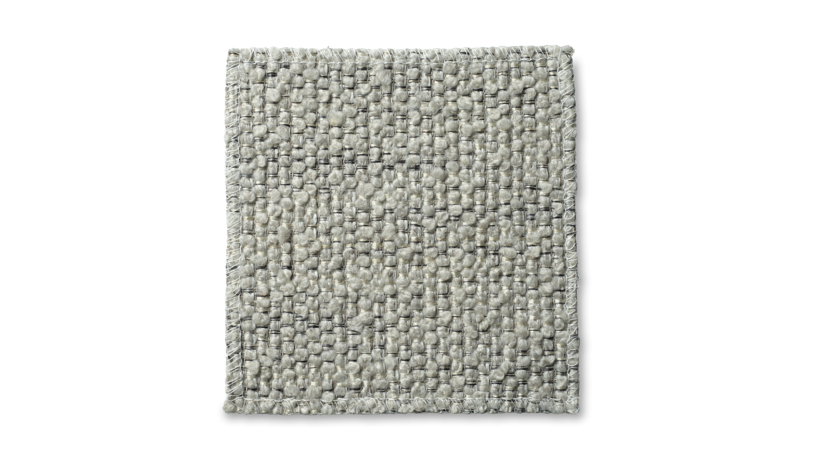 Movie Night™ 2-Piece Modular Sofa, Standard, Oatmeal