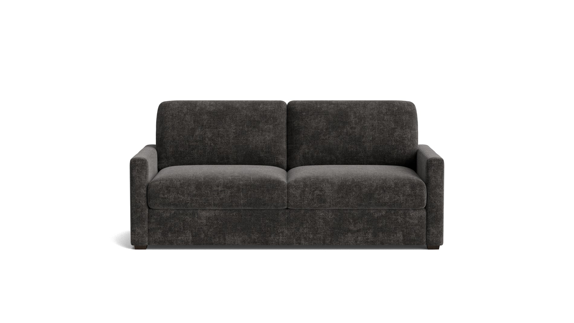Sleep Over Sofa Bed, Queen, Truffle_image