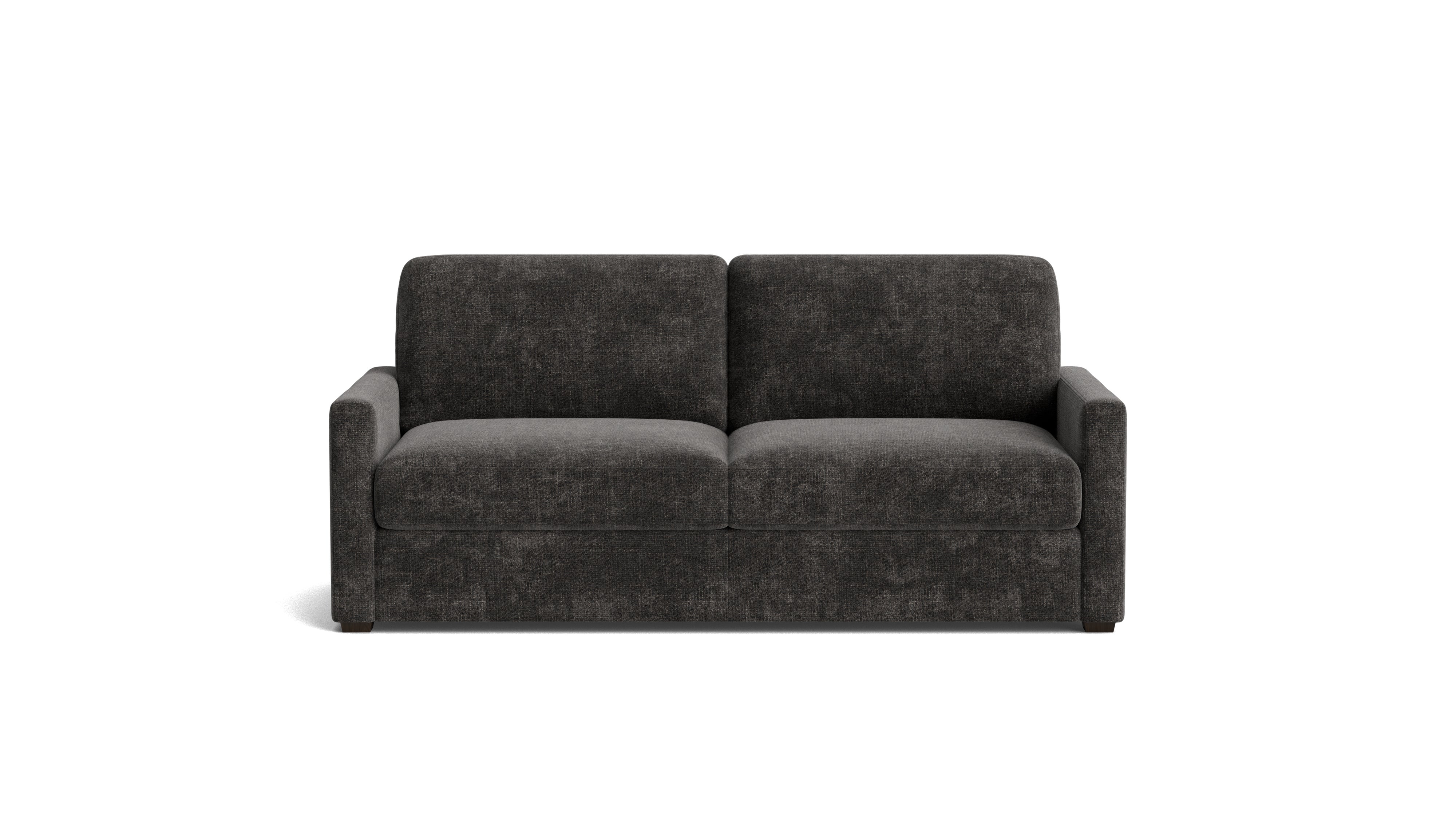 Sleep Over Sofa Bed, Queen, Truffle