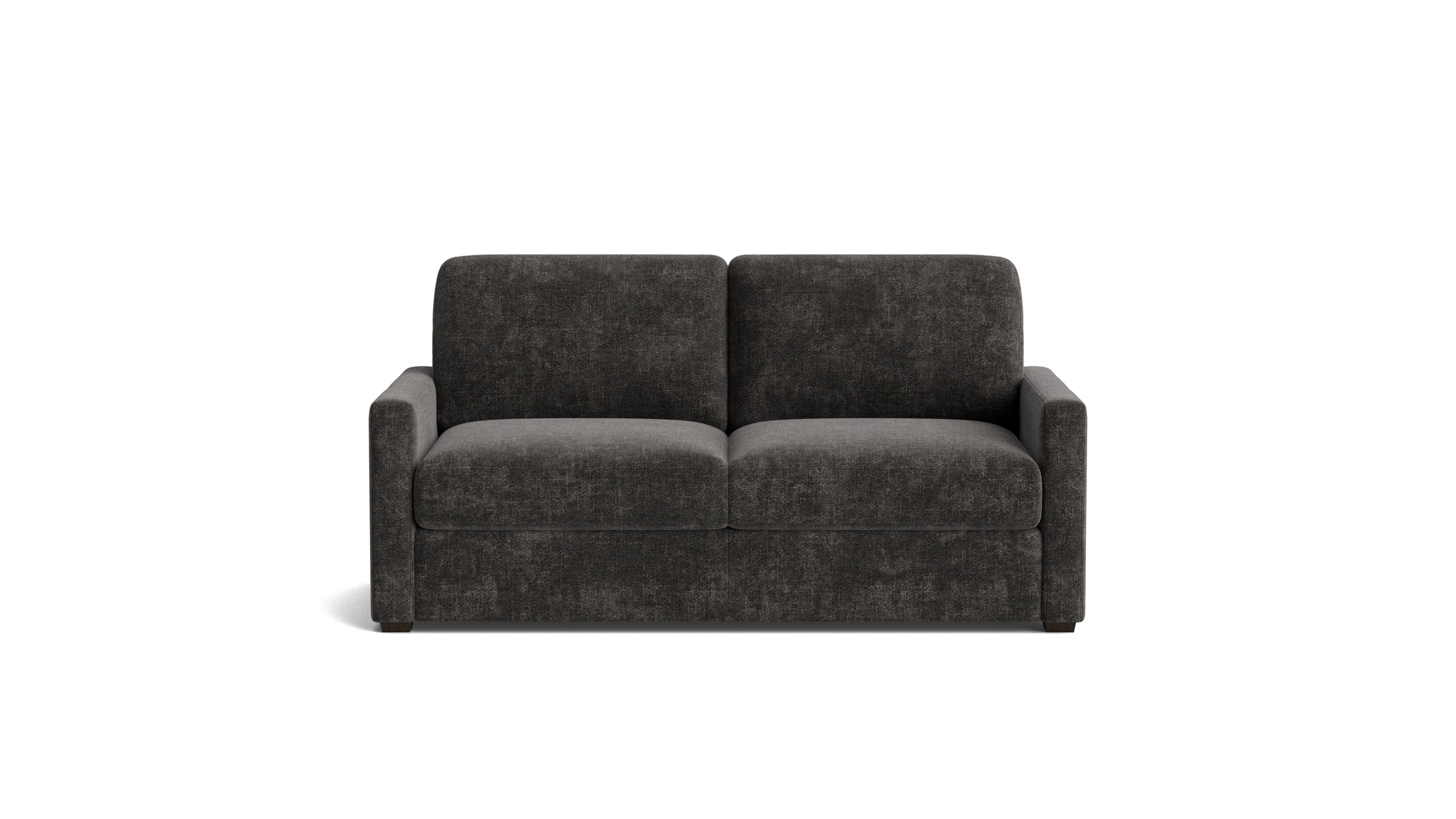 Sleep Over Sofa Bed, Full, Truffle