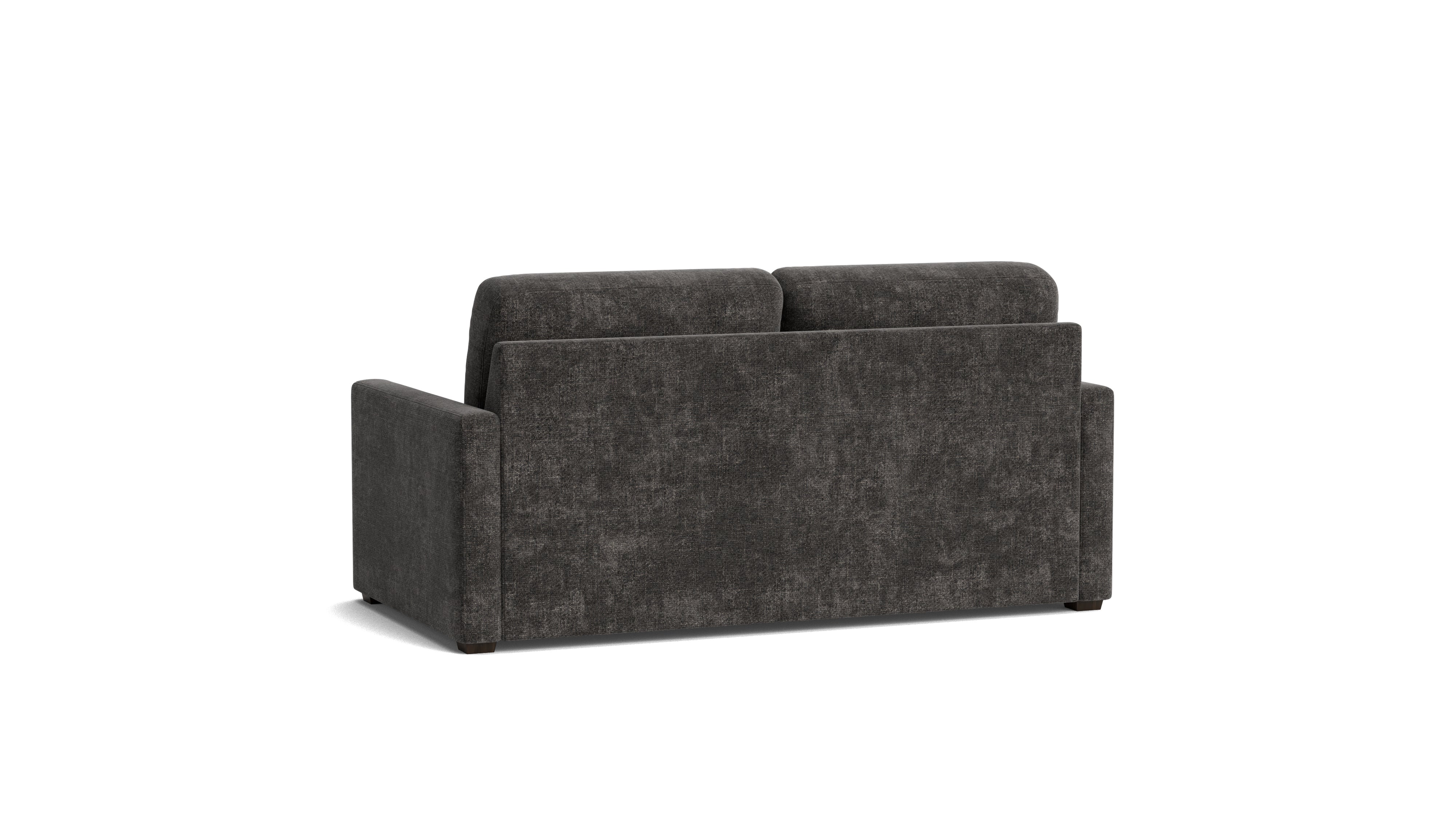 Sleep Over Sofa Bed, Full, Truffle