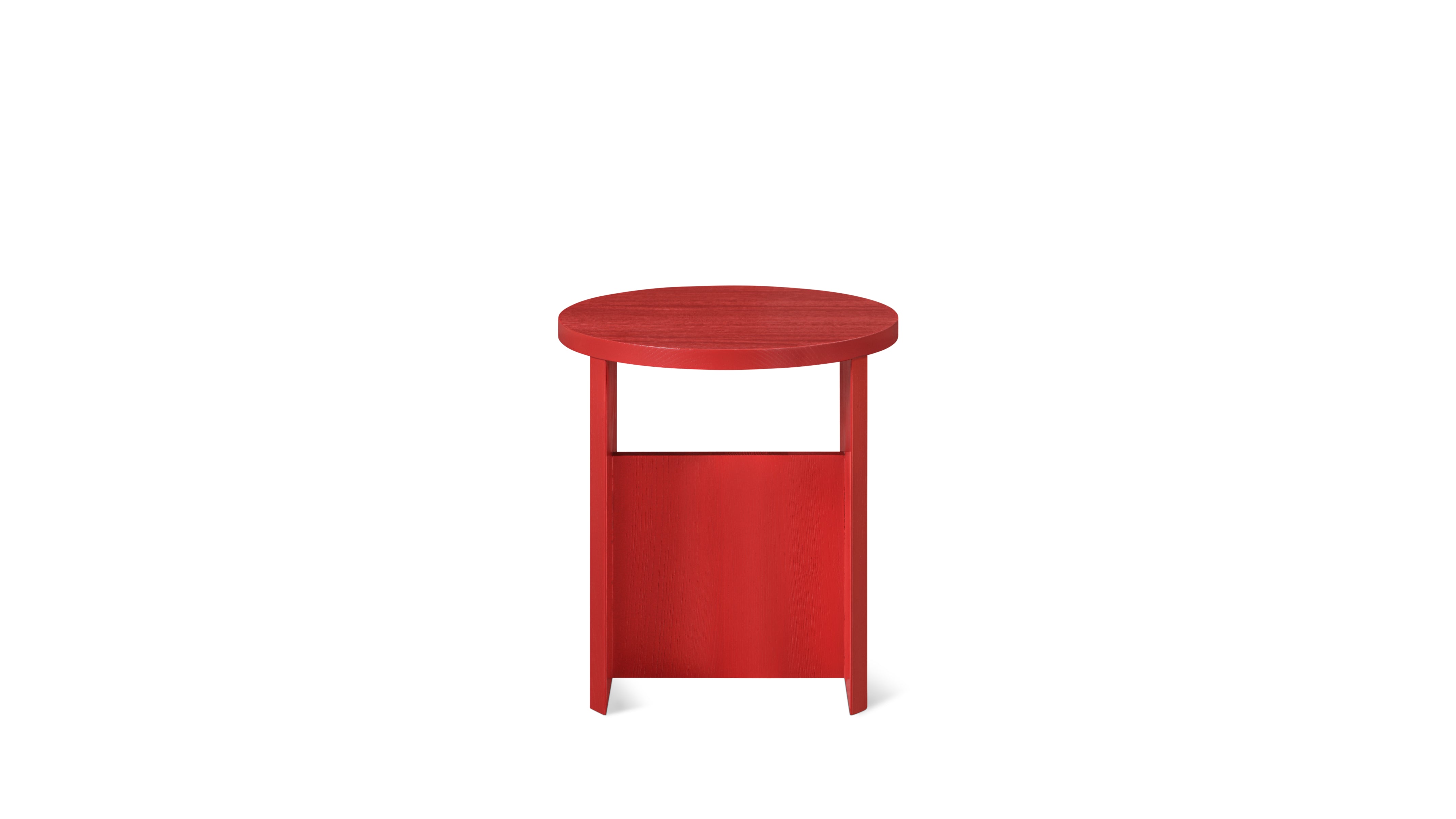 Field Dining Collection