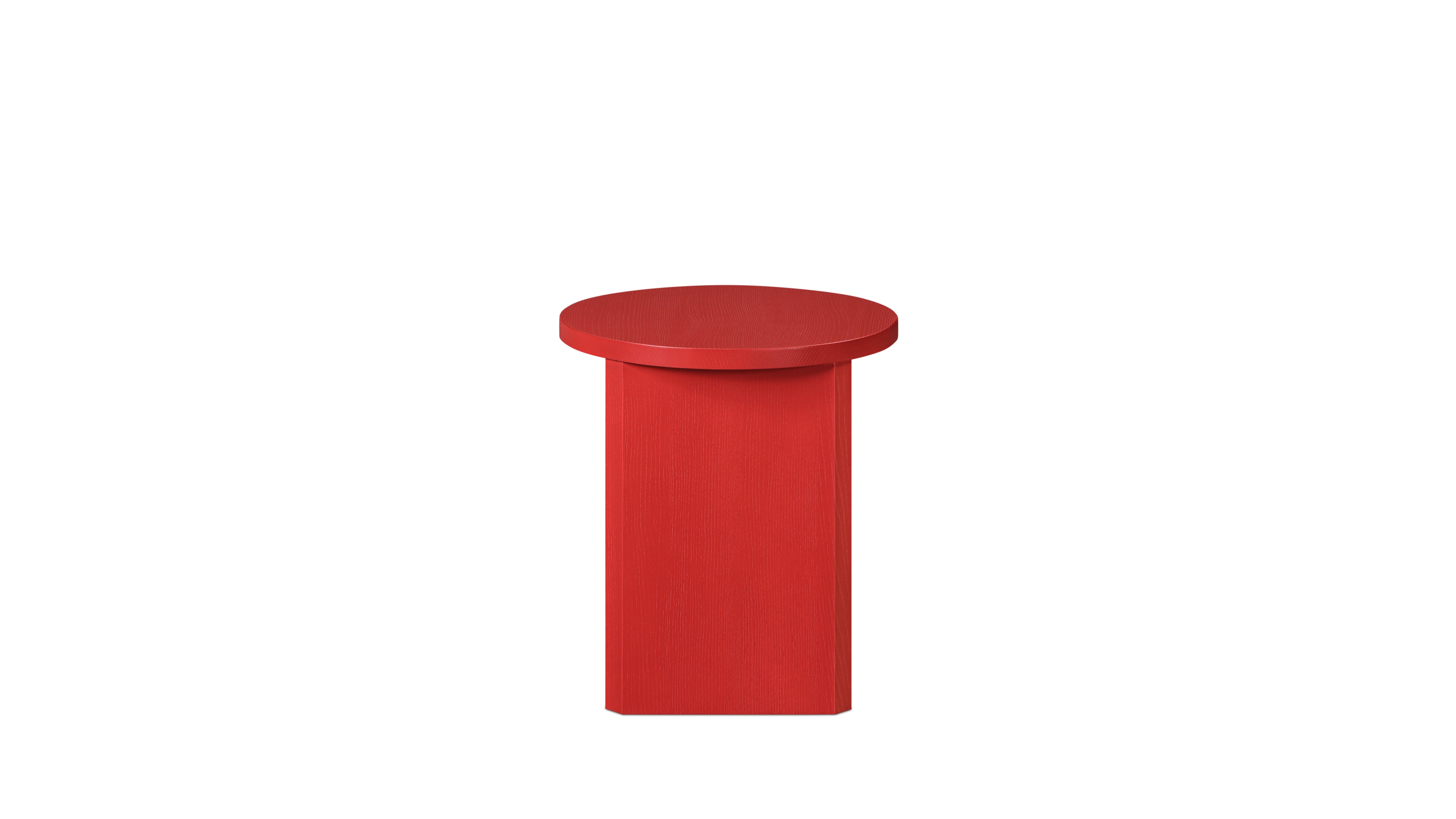 SID-BC-001-004_Field_side-