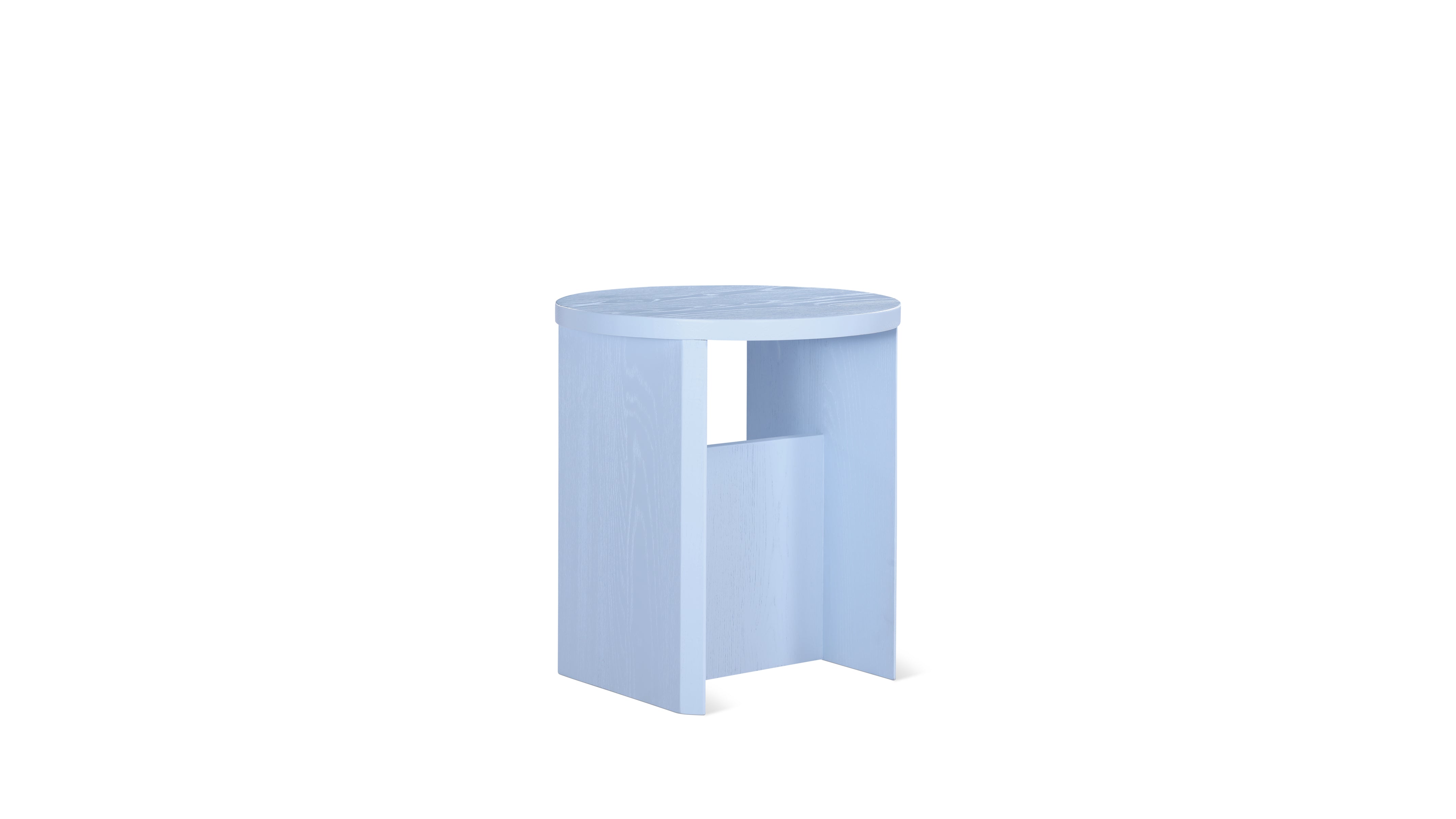 SID-BC-001-