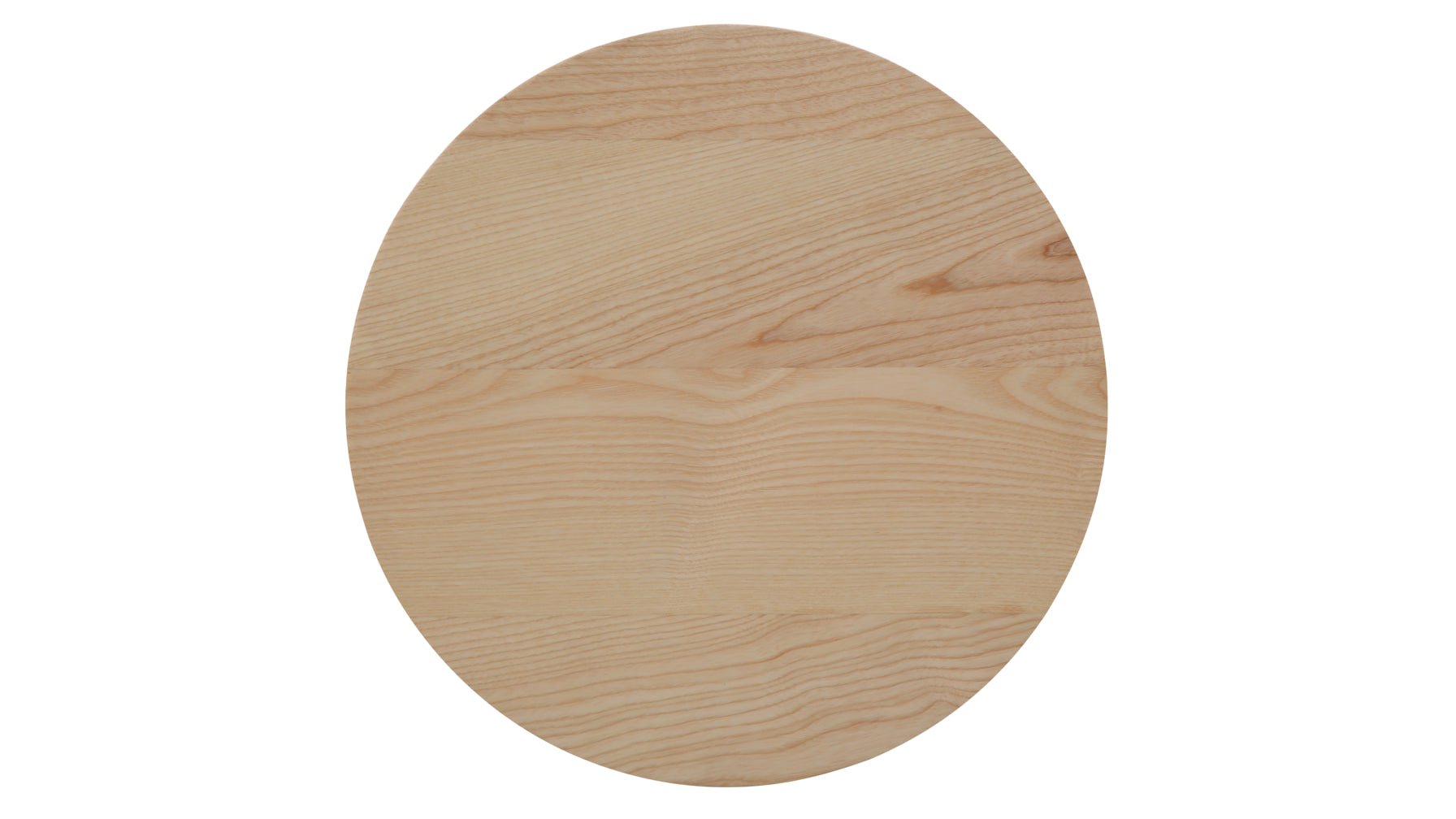 Field Stool, Ash