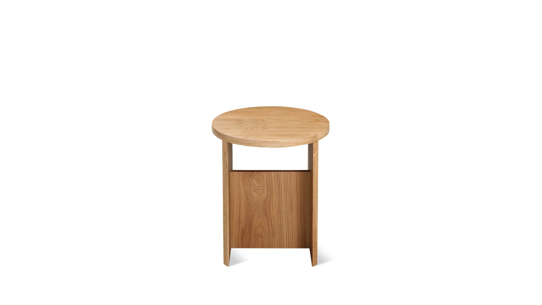 Side Tables—Sundays Funiture