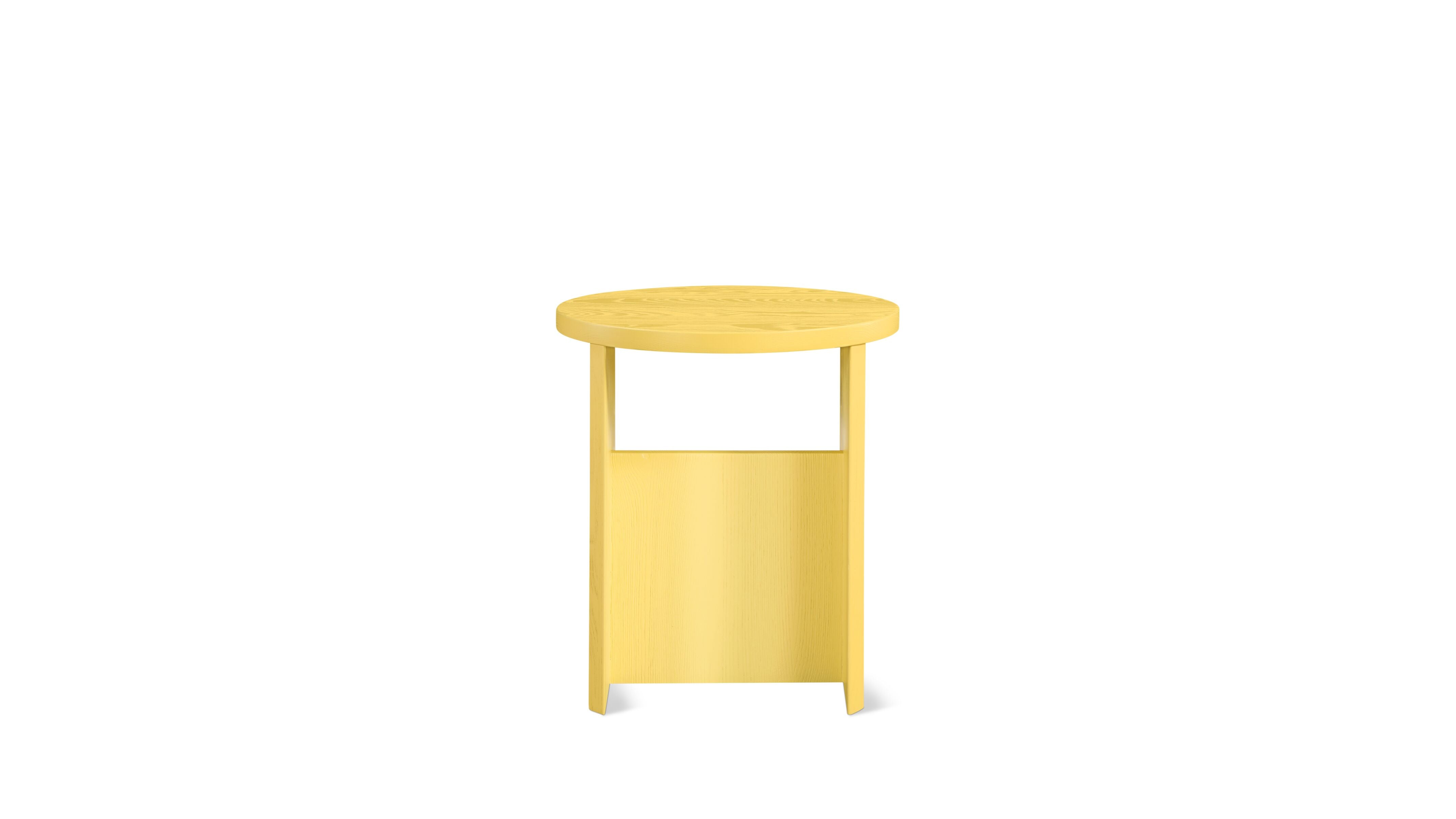 Side Tables—Sundays Funiture