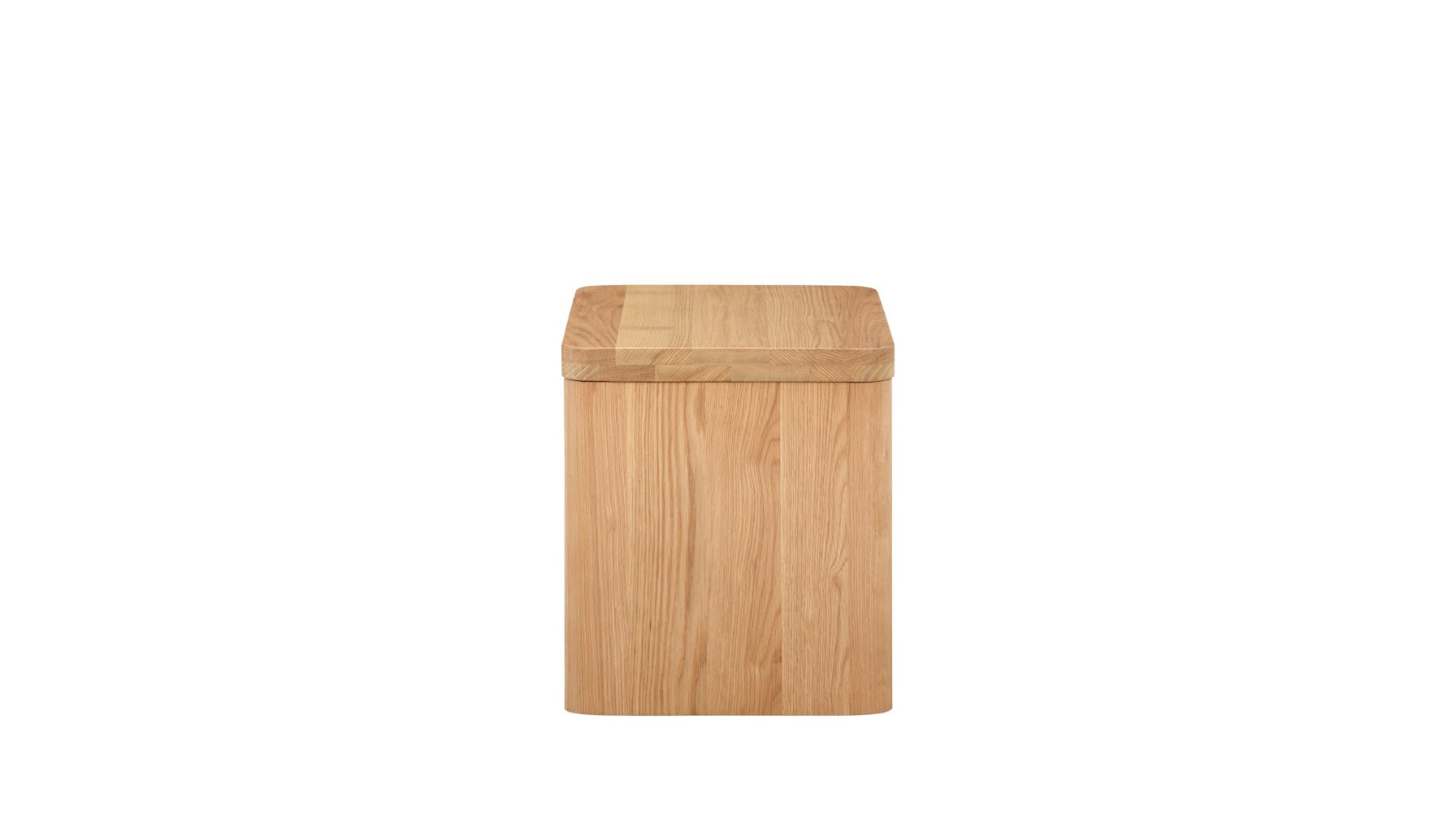 Form Side Table - Thumbnail 2