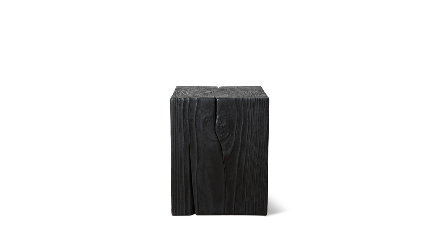 Sundays Company Amalfi Stool - Thumbnail 3