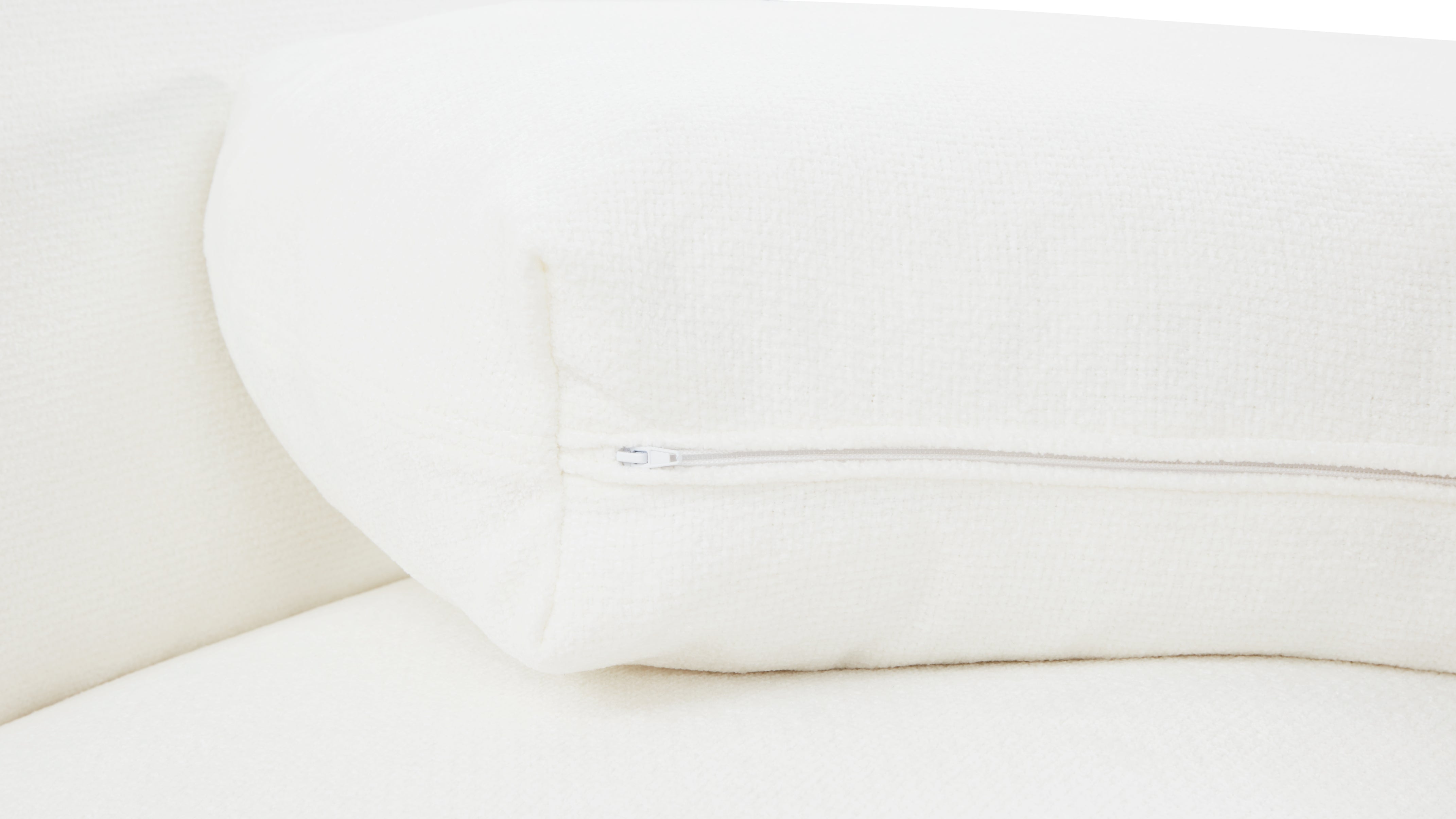 Get Together Corner Chair Slipcover