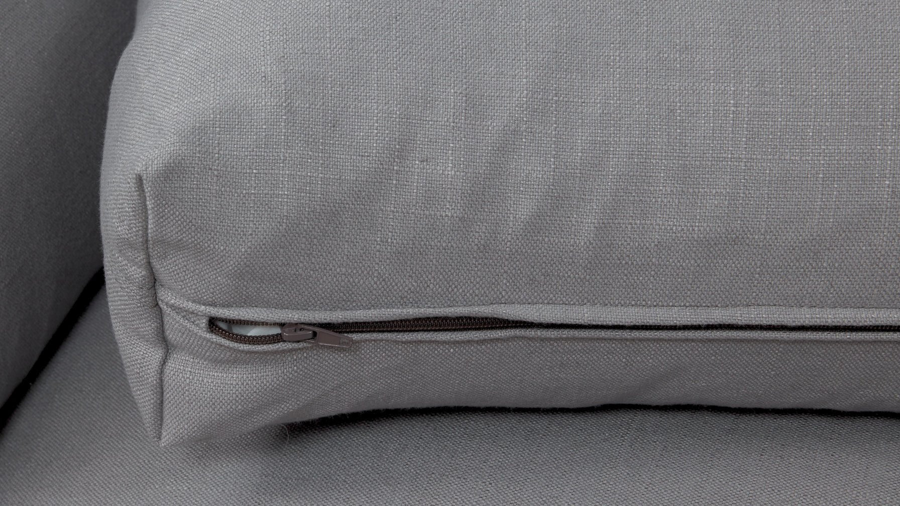 Get Together Corner Chair Slipcover - Thumbnail 5