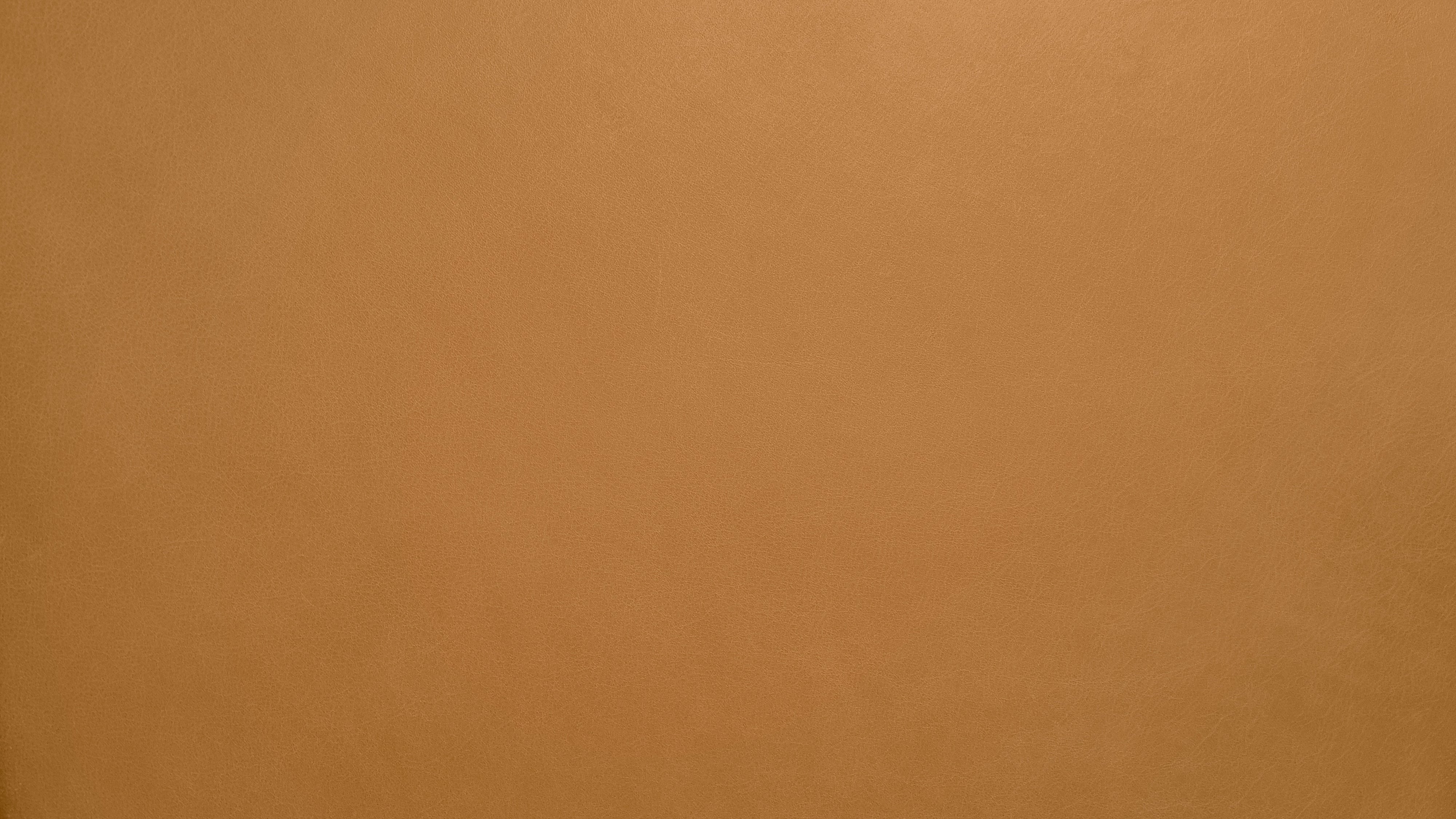 Lay Low Sofa, 2.5 Seater, Golden Tan