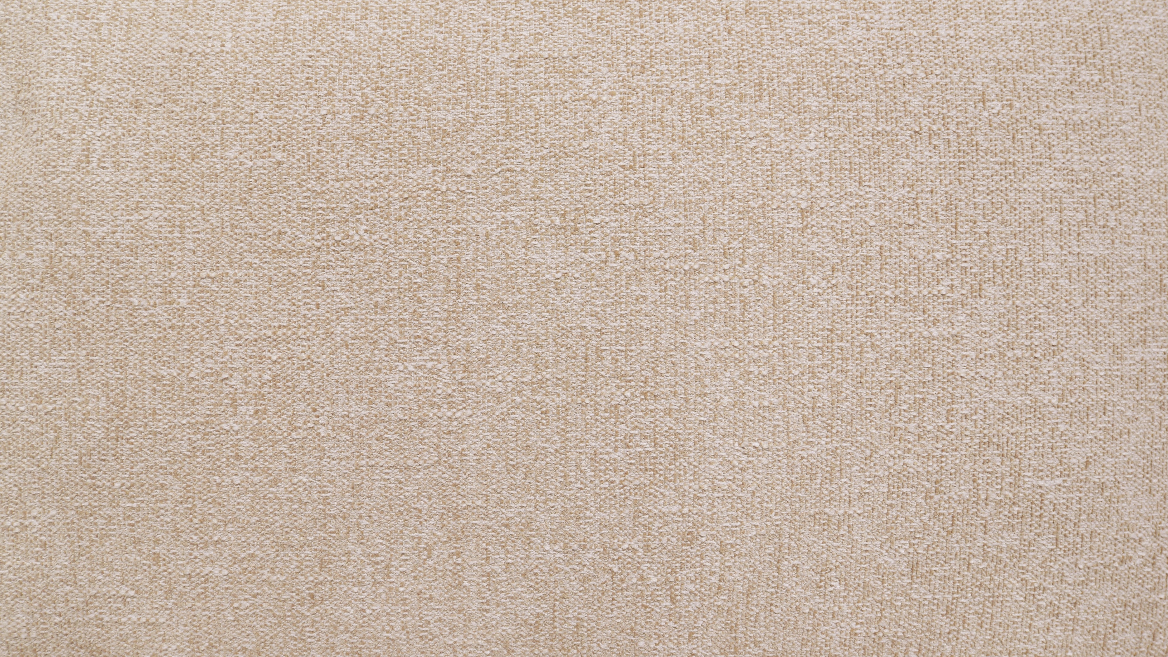 Lay Low Sofa, 2.5 Seater, Sunbeam