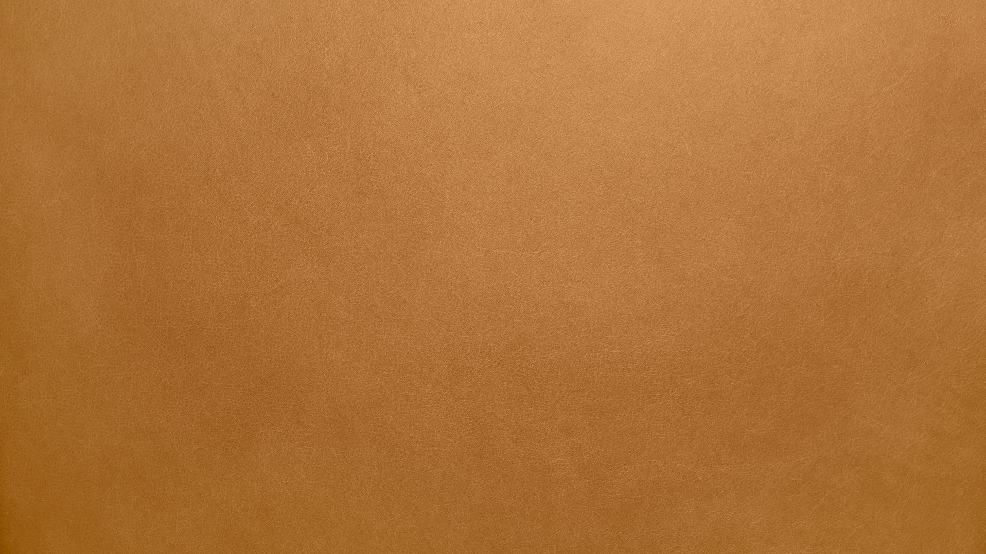 Right At Home Sofa, 2.5 Seater, Golden Tan