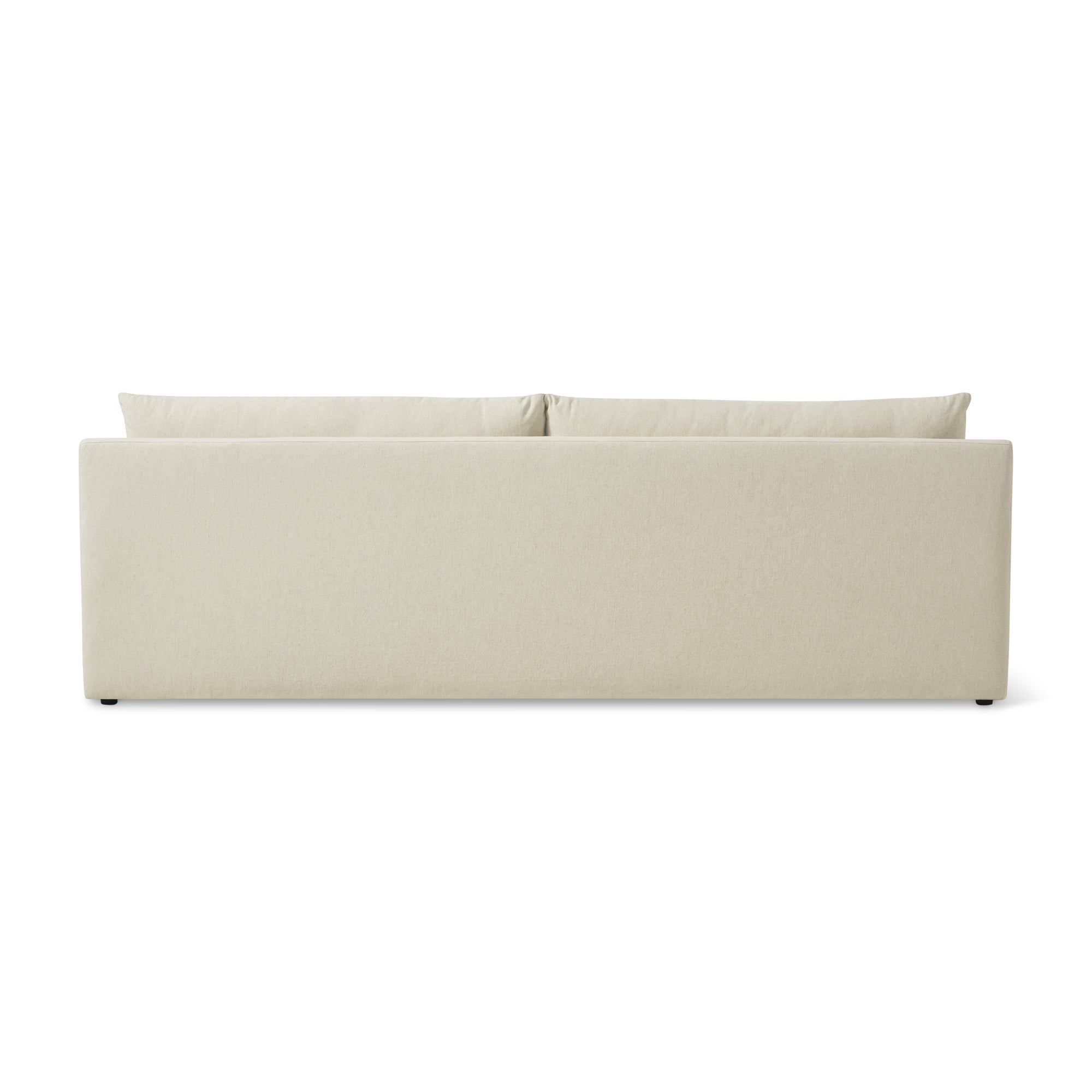 Float On Sofa, Beach