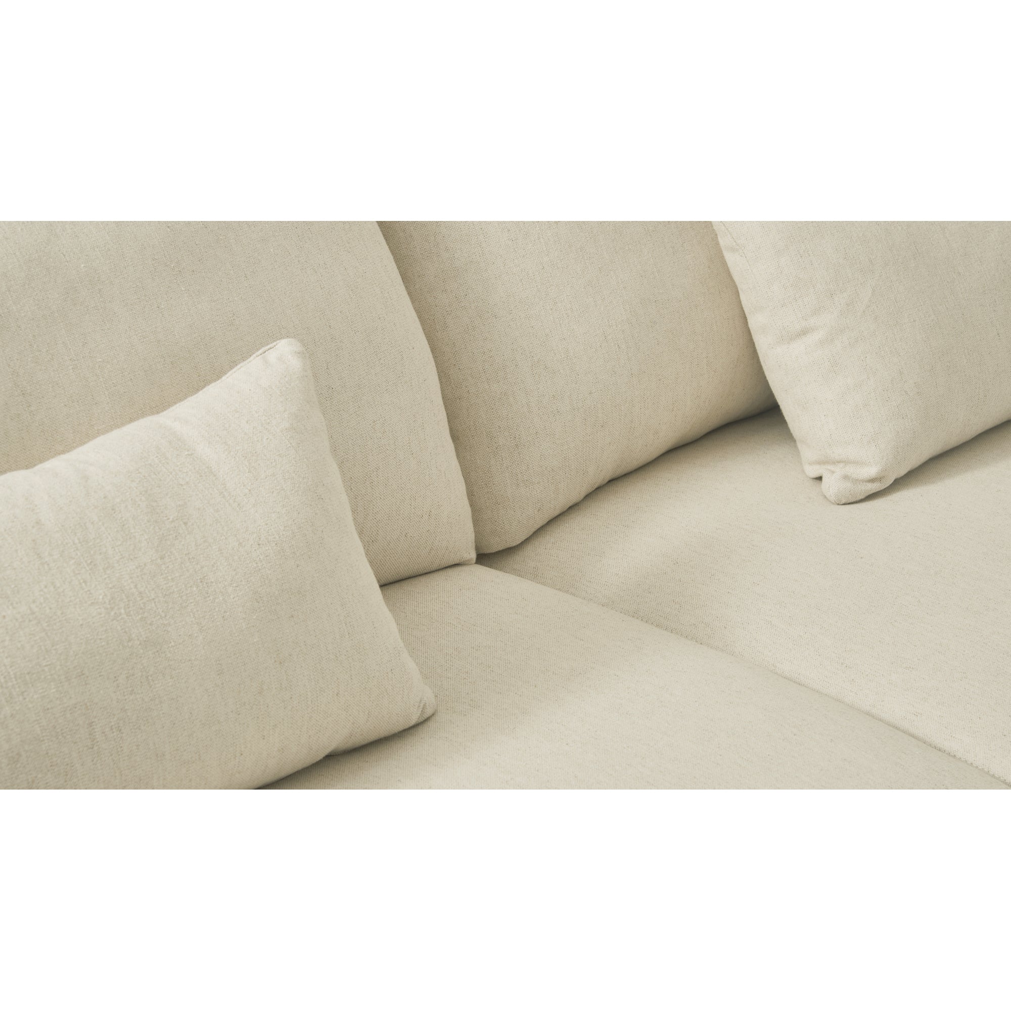 Float On Sofa, Beach