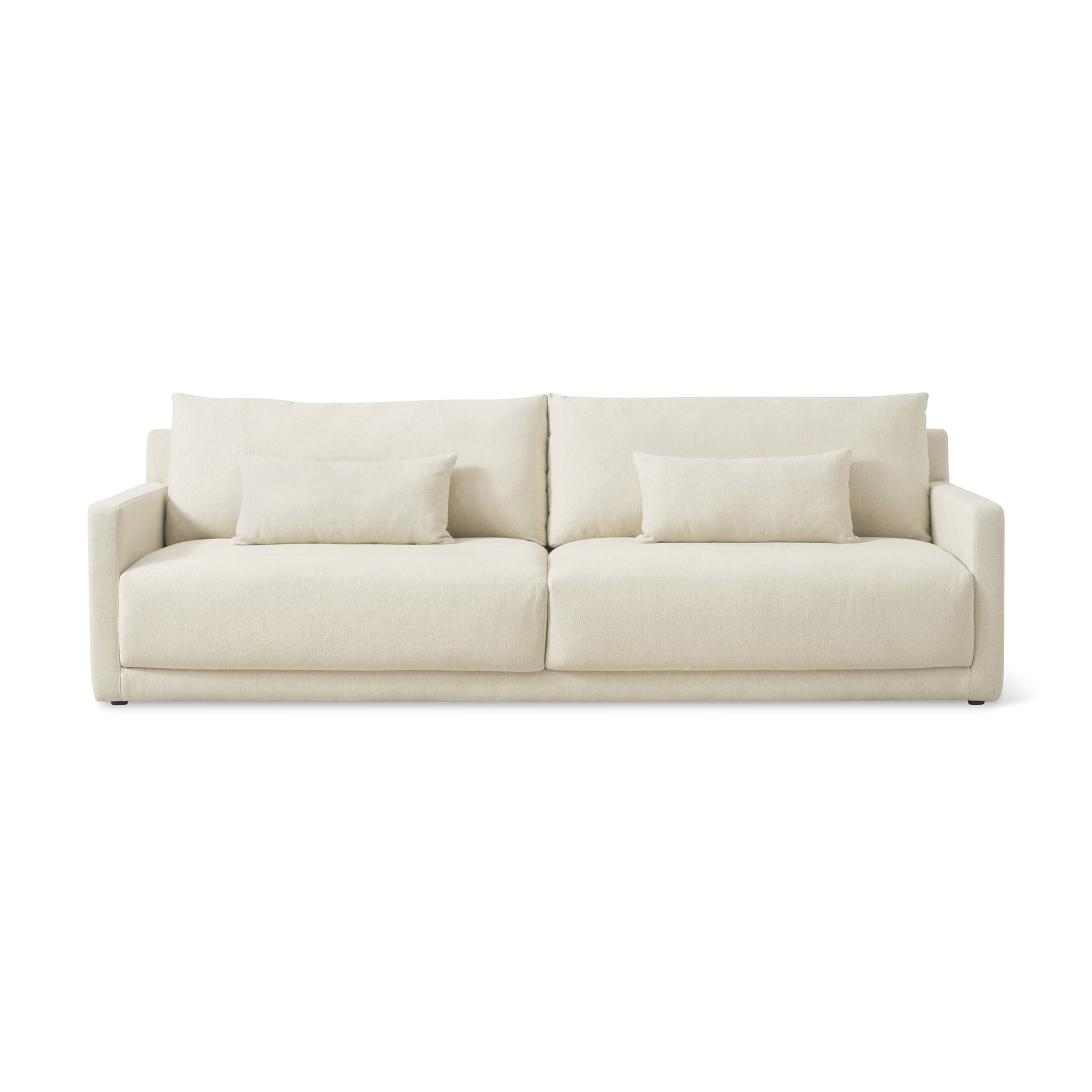 Float On Sofa, Beach_image