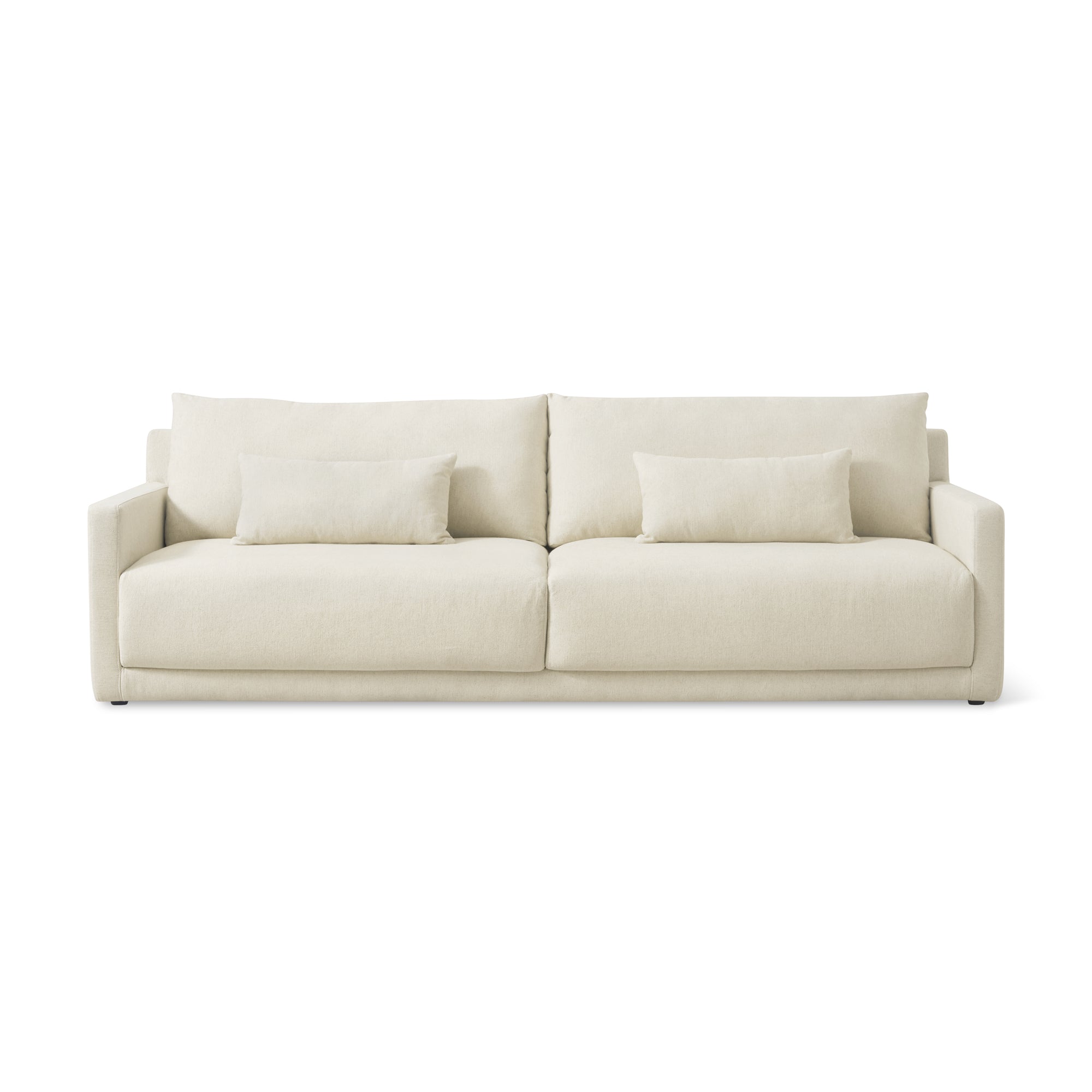Float On Sofa, Beach