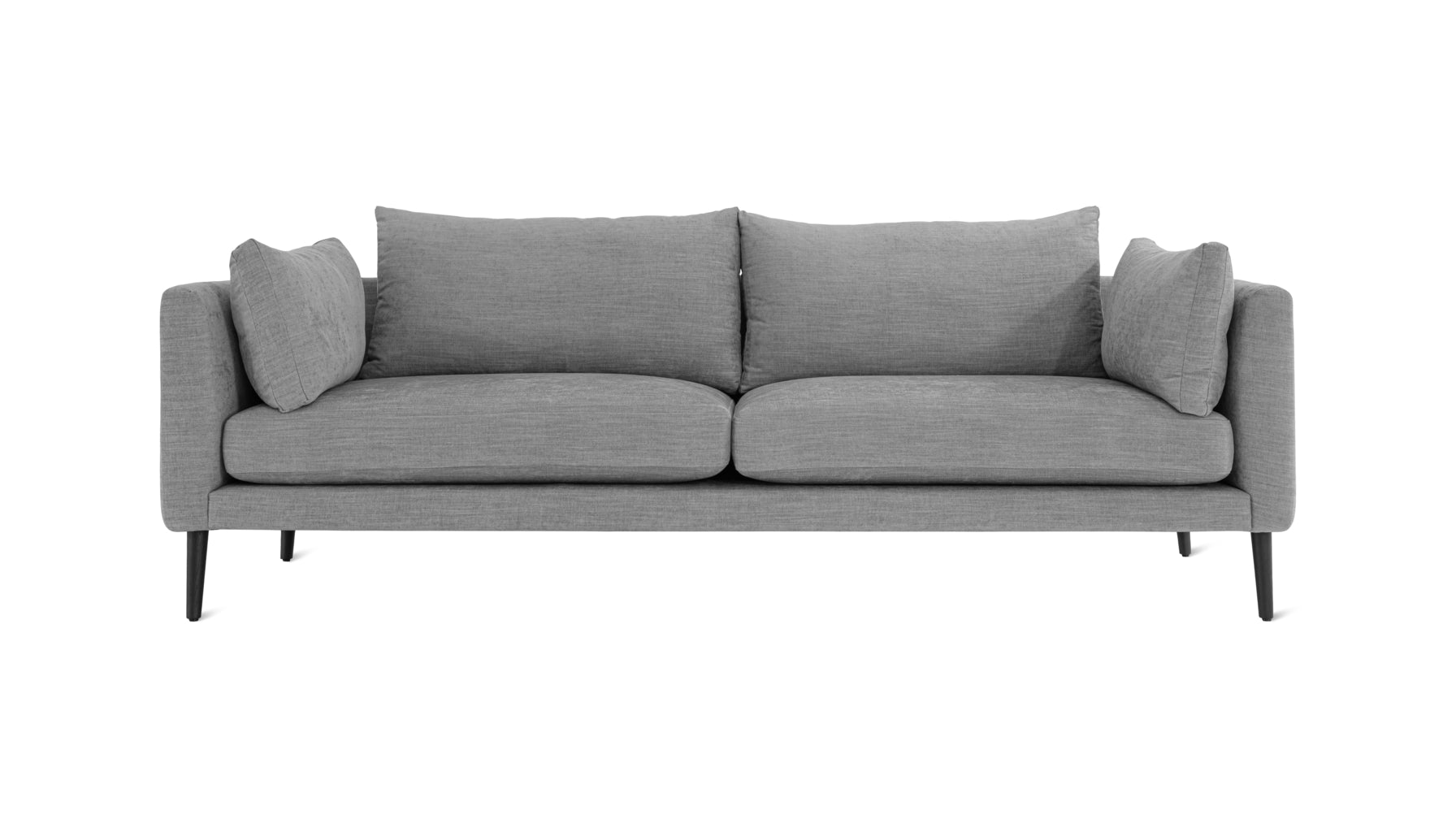 Sundays Company Stay A While Sofa