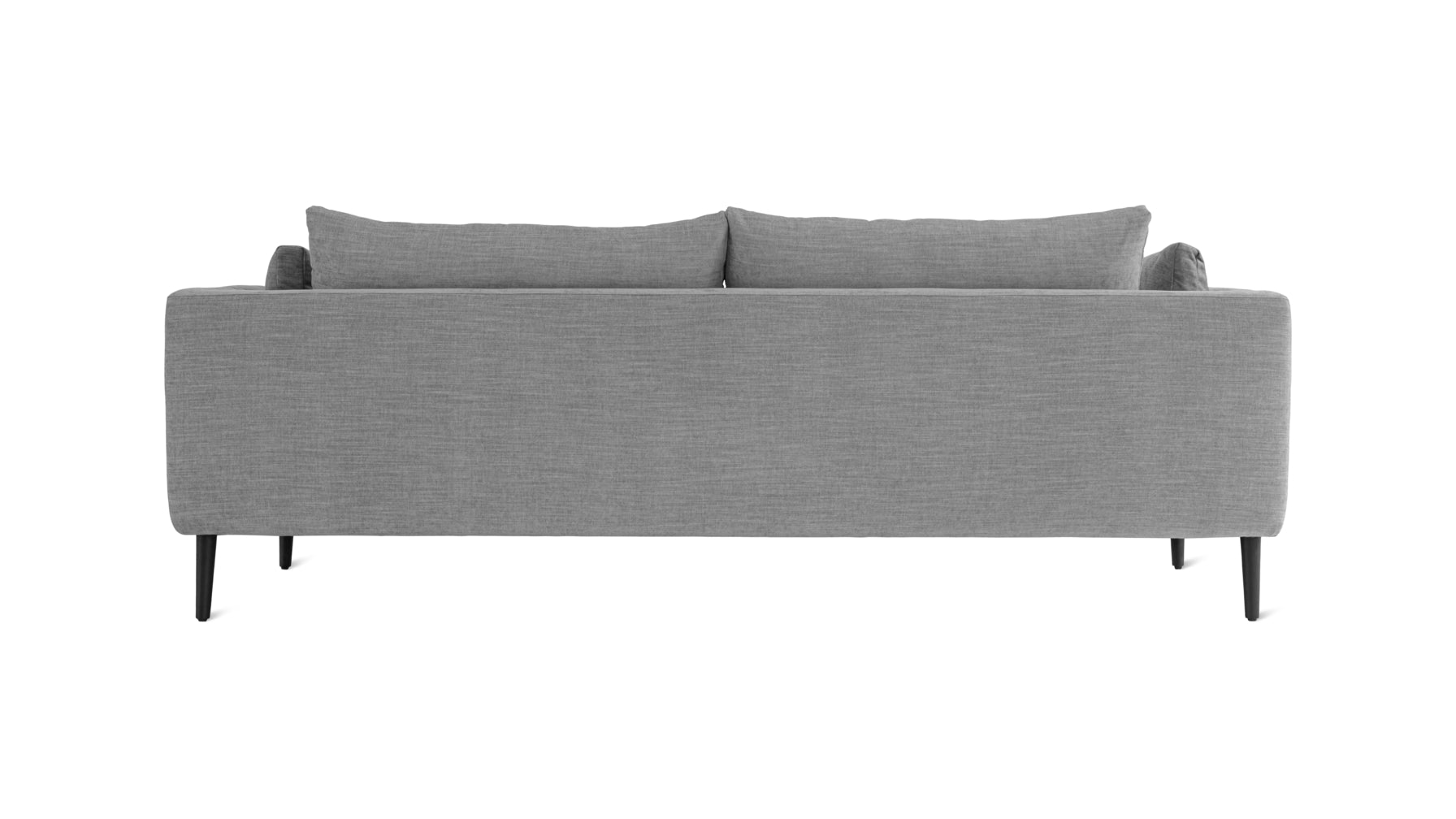 Sundays Company Stay A While Sofa - Thumbnail 3