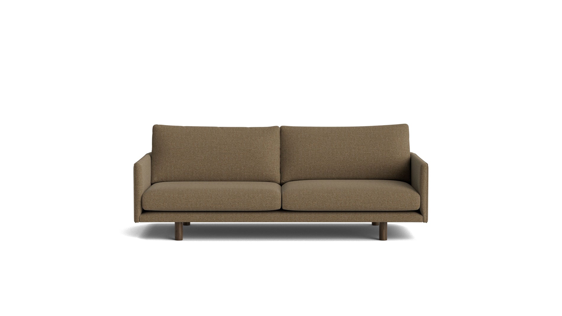 Just Right Sofa, 3 Seater, Toasted Oat_image