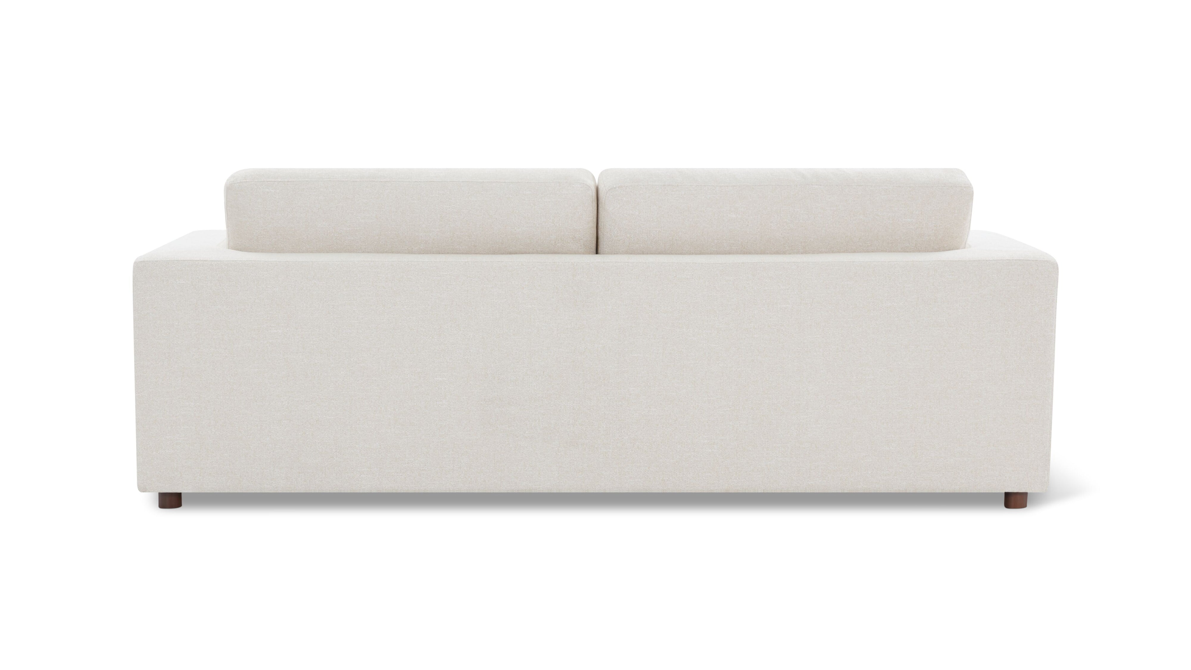 Good Company Sofa, 3 Seater, Sunbeam - Sundays CompanySOF-YJ-008-141