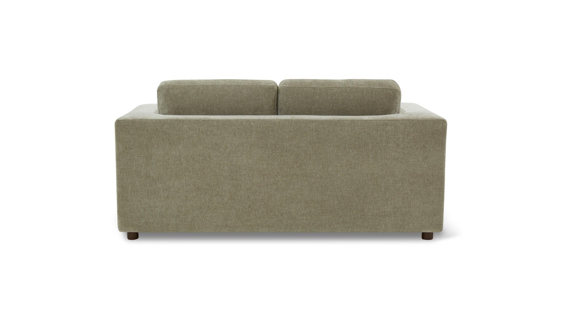 Good Company Sofa, 2 Seater, Artichoke - Image 4