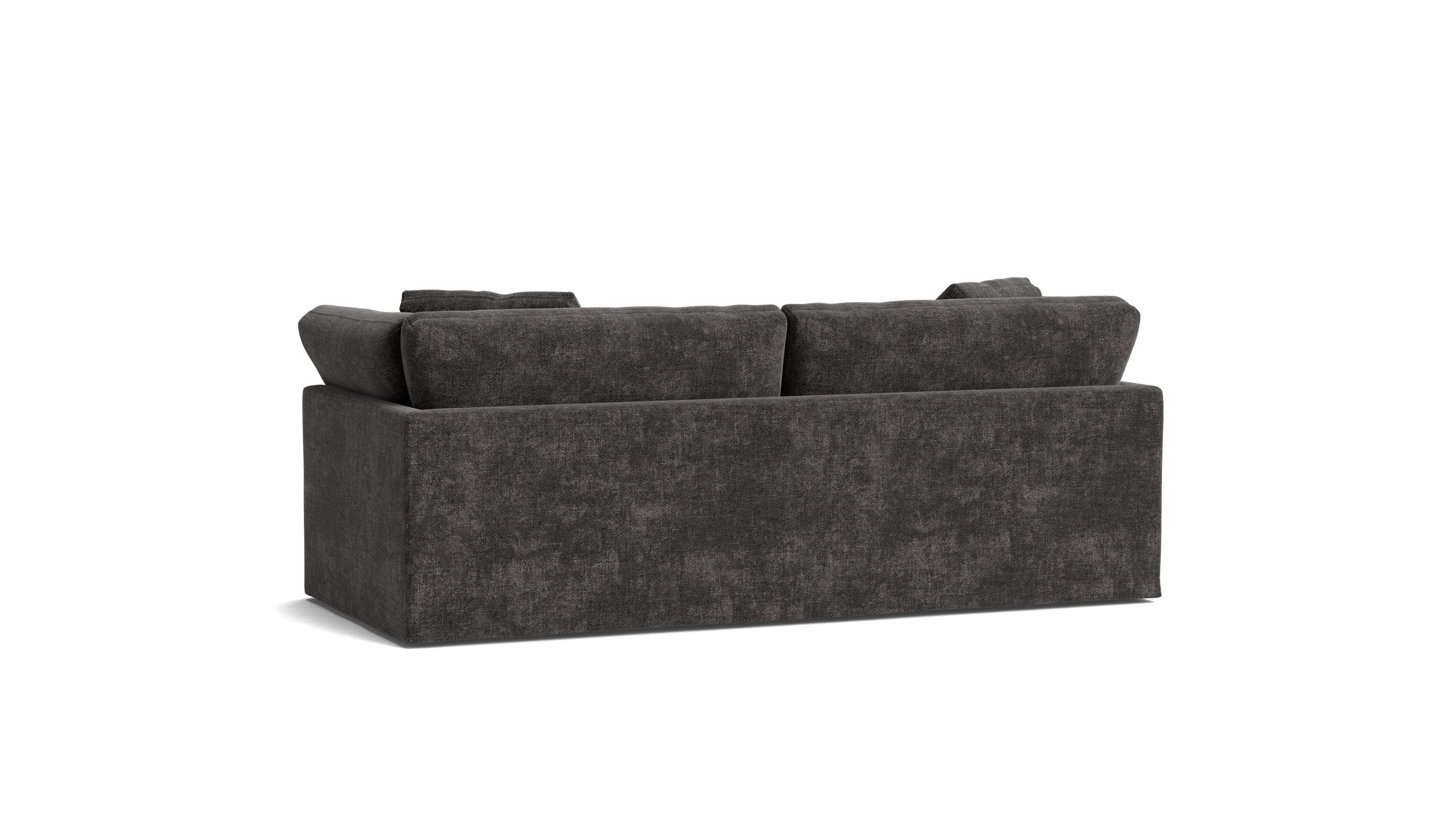 Get Together Sofa, 3.5 Seater - Thumbnail 2