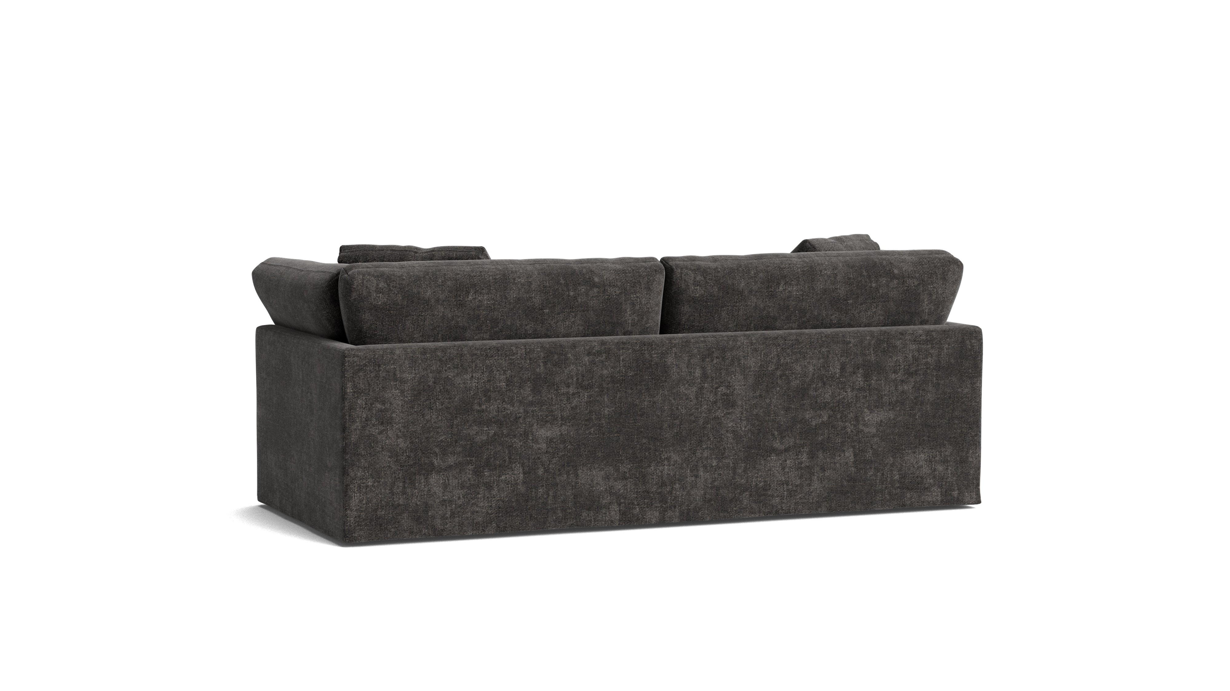 Get Together™ Sofa, 3 Seater, Truffle - Sundays CompanySOF-YJ-014-003