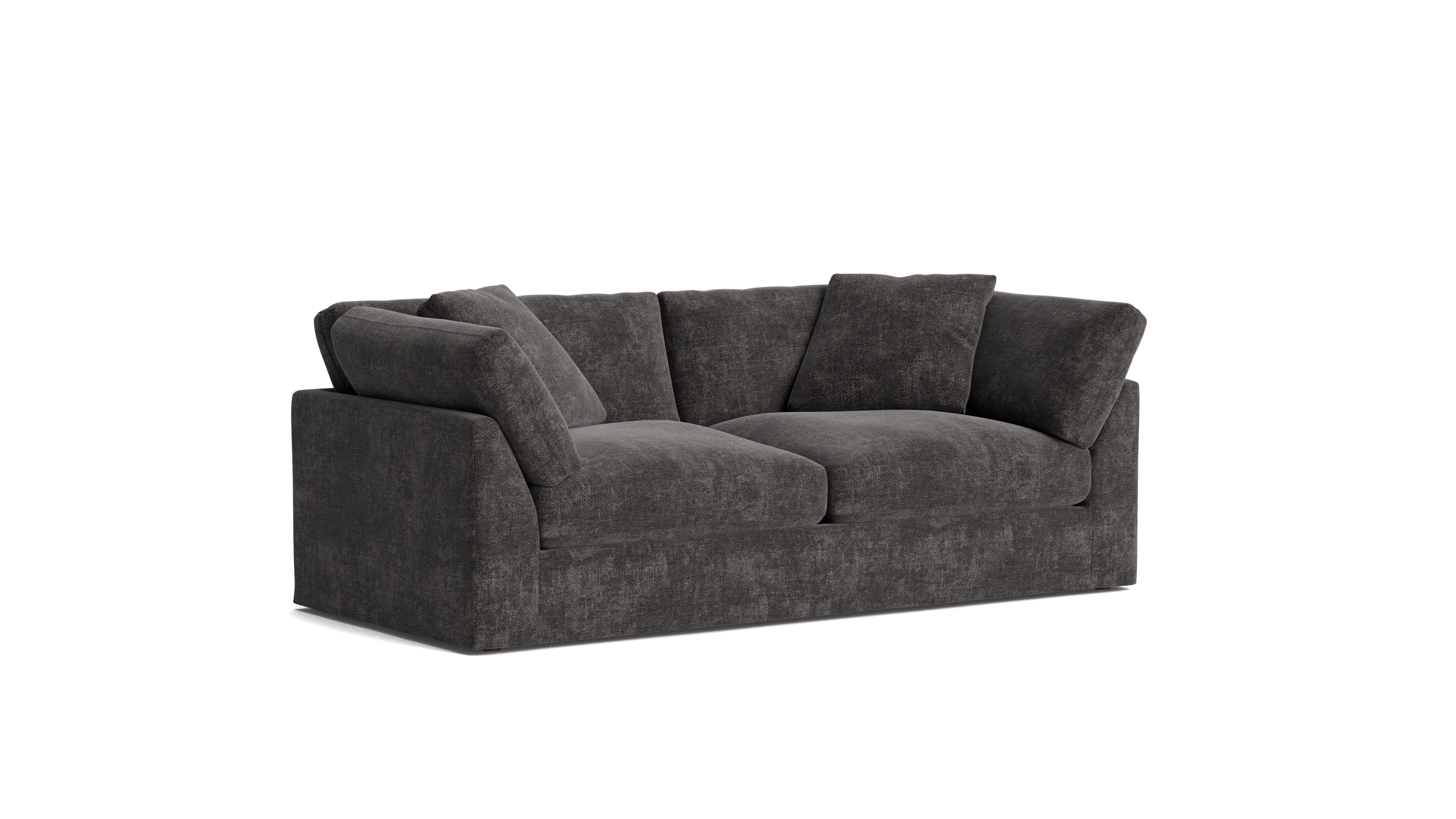 Get Together™ Sofa, 3 Seater, Truffle - Sundays CompanySOF-YJ-014-003