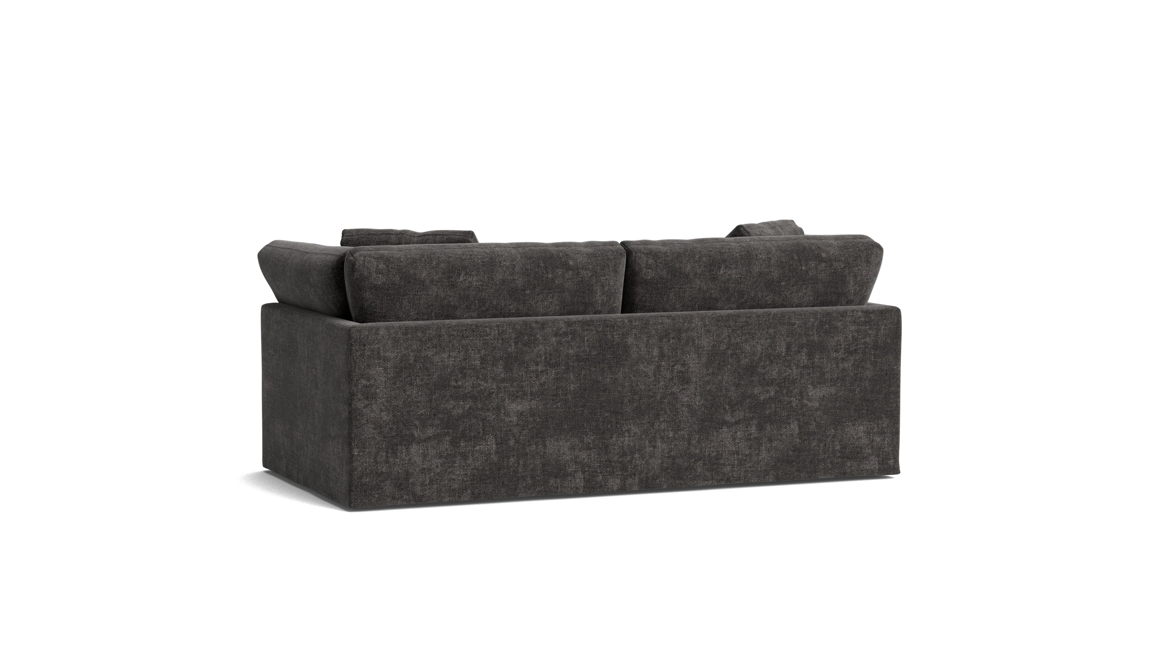 Get Together™ Sofa, 2.5 Seater, Truffle - Sundays CompanySOF-YJ-015-003