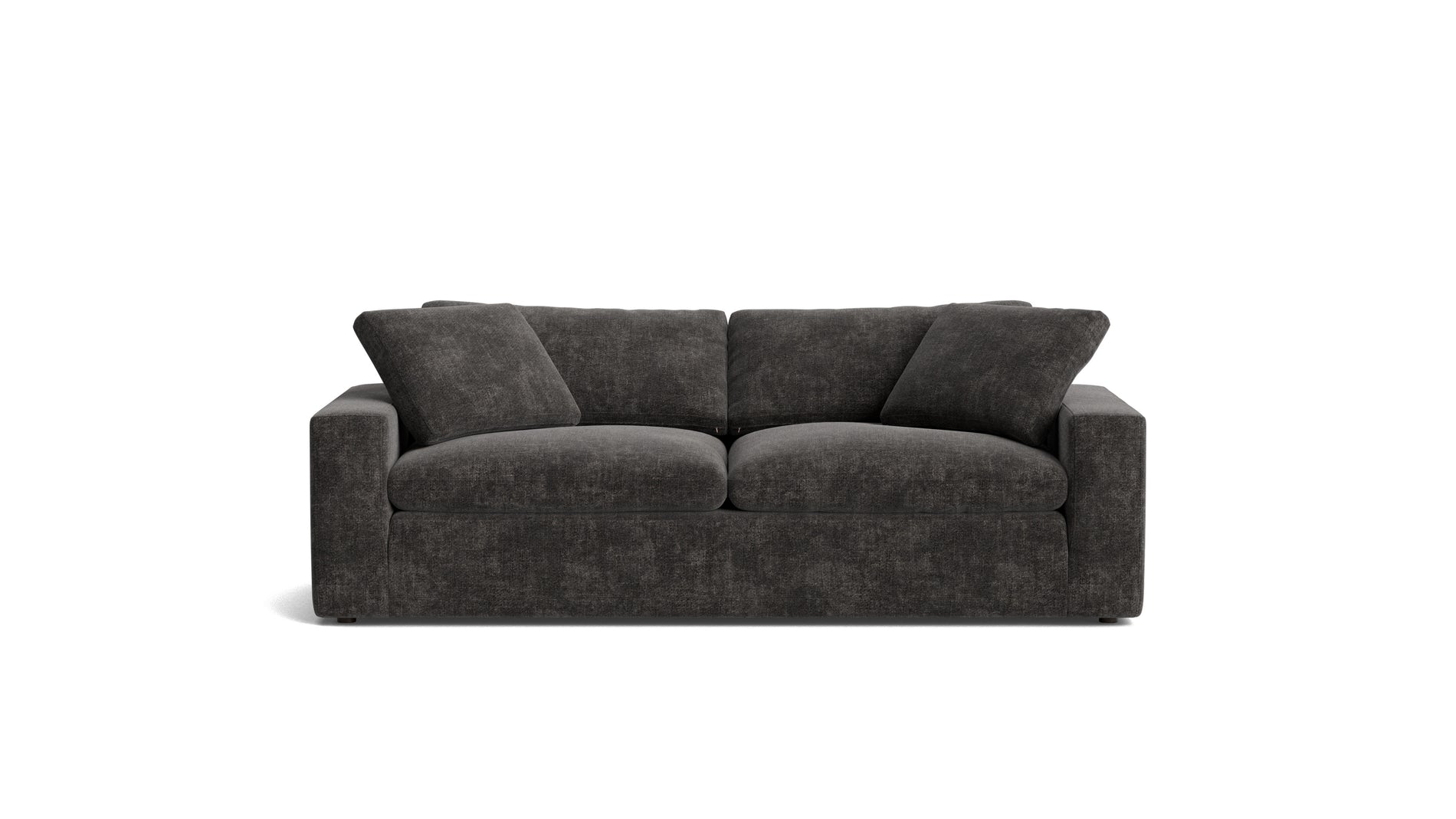 Movie Night™ Sofa, 3 Seater, Truffle_image