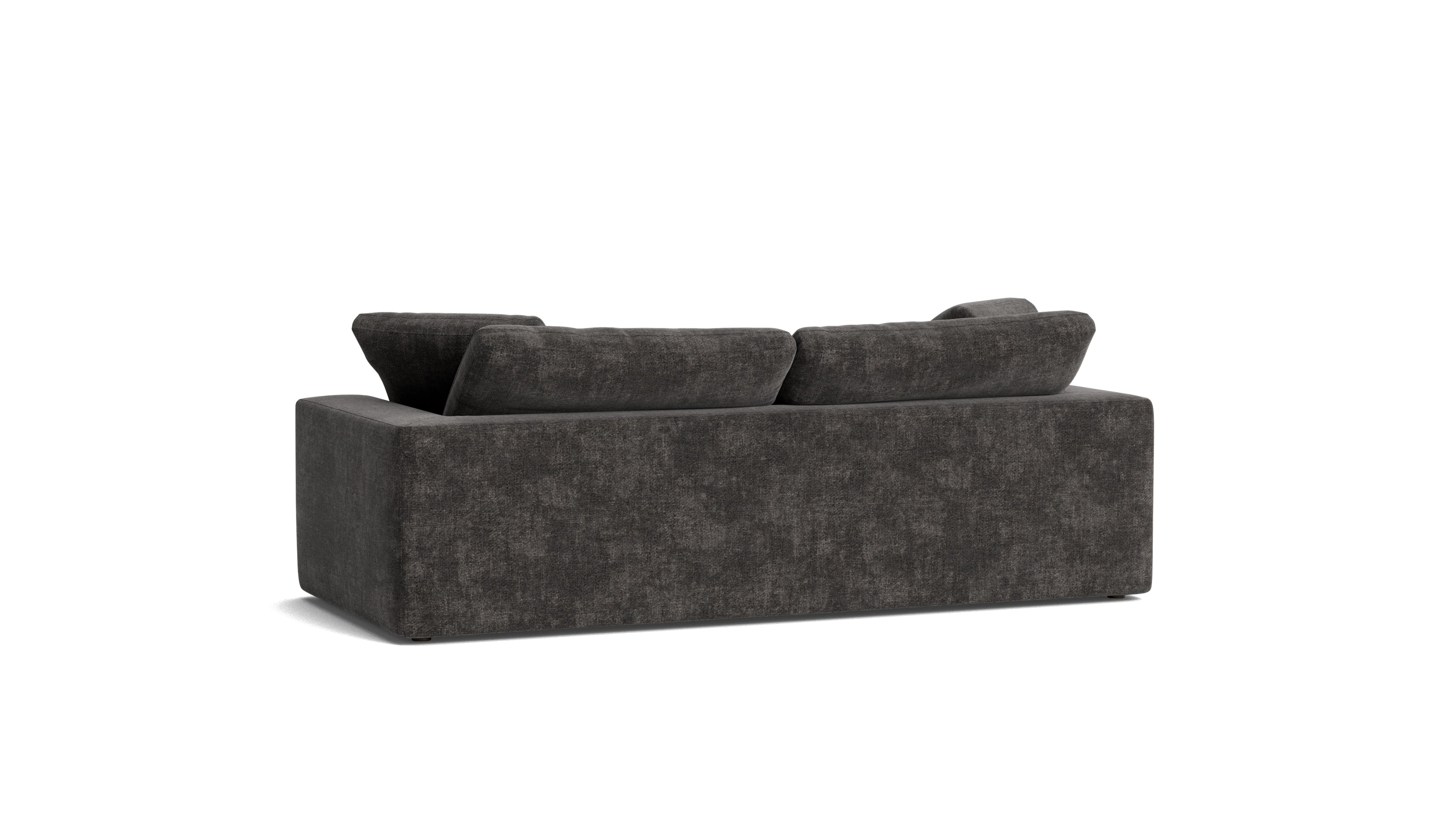 Movie Night™ Sofa, 3 Seater, Truffle - Sundays CompanySOF-YJ-016-003