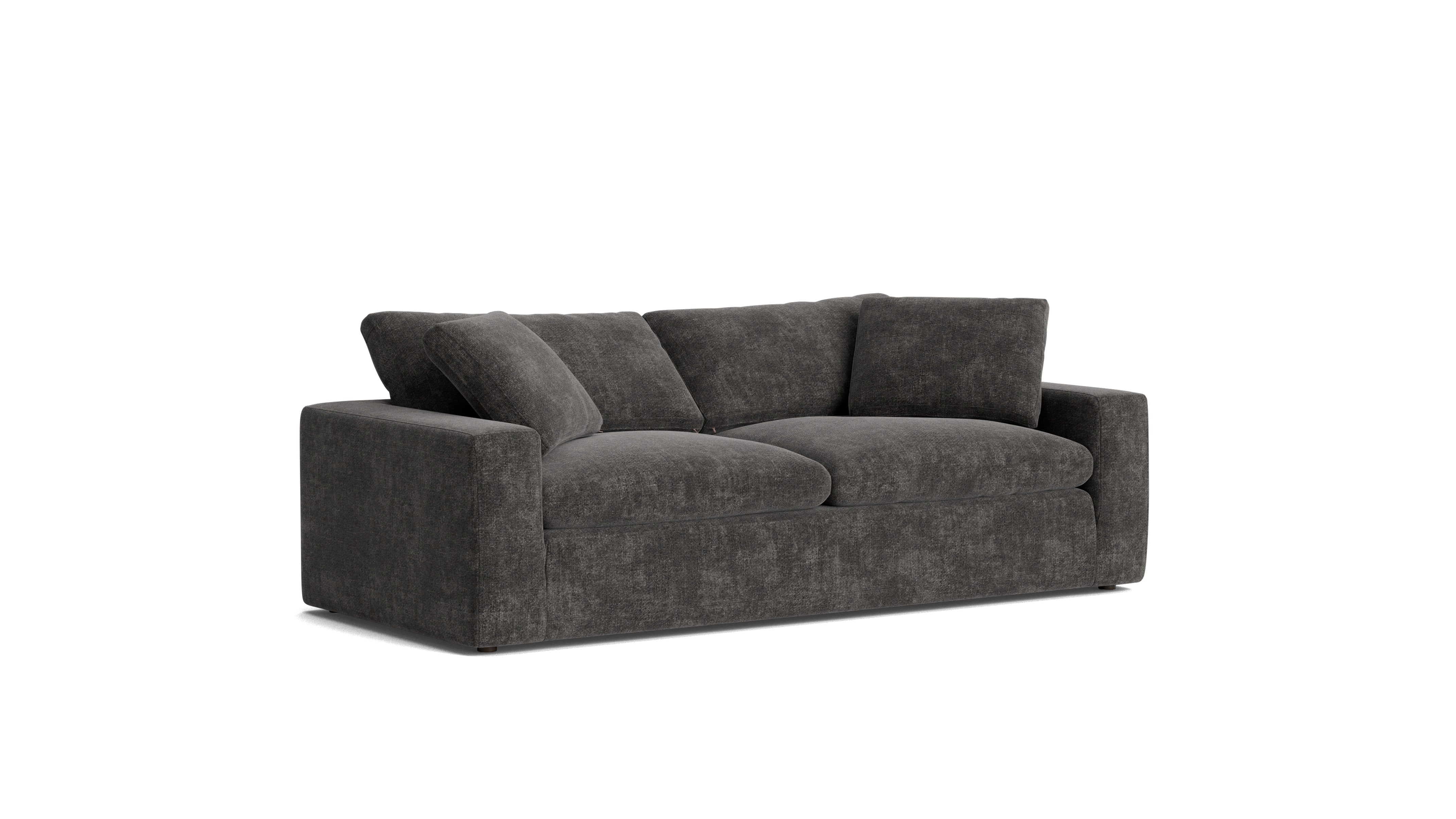 Movie Night Sofa, 3 Seater