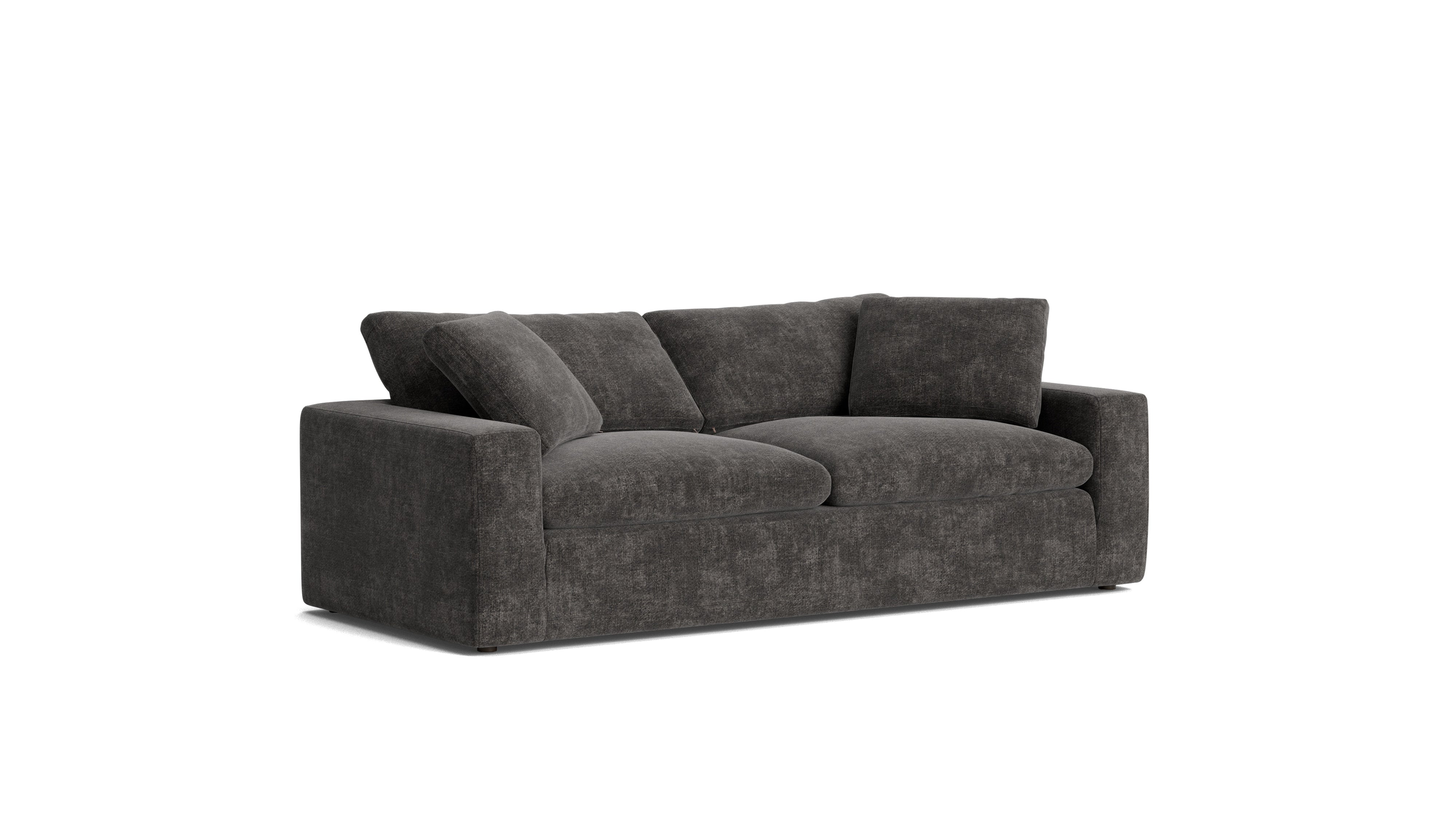 Movie Night™ Sofa, 3 Seater, Truffle - Sundays CompanySOF-YJ-016-003