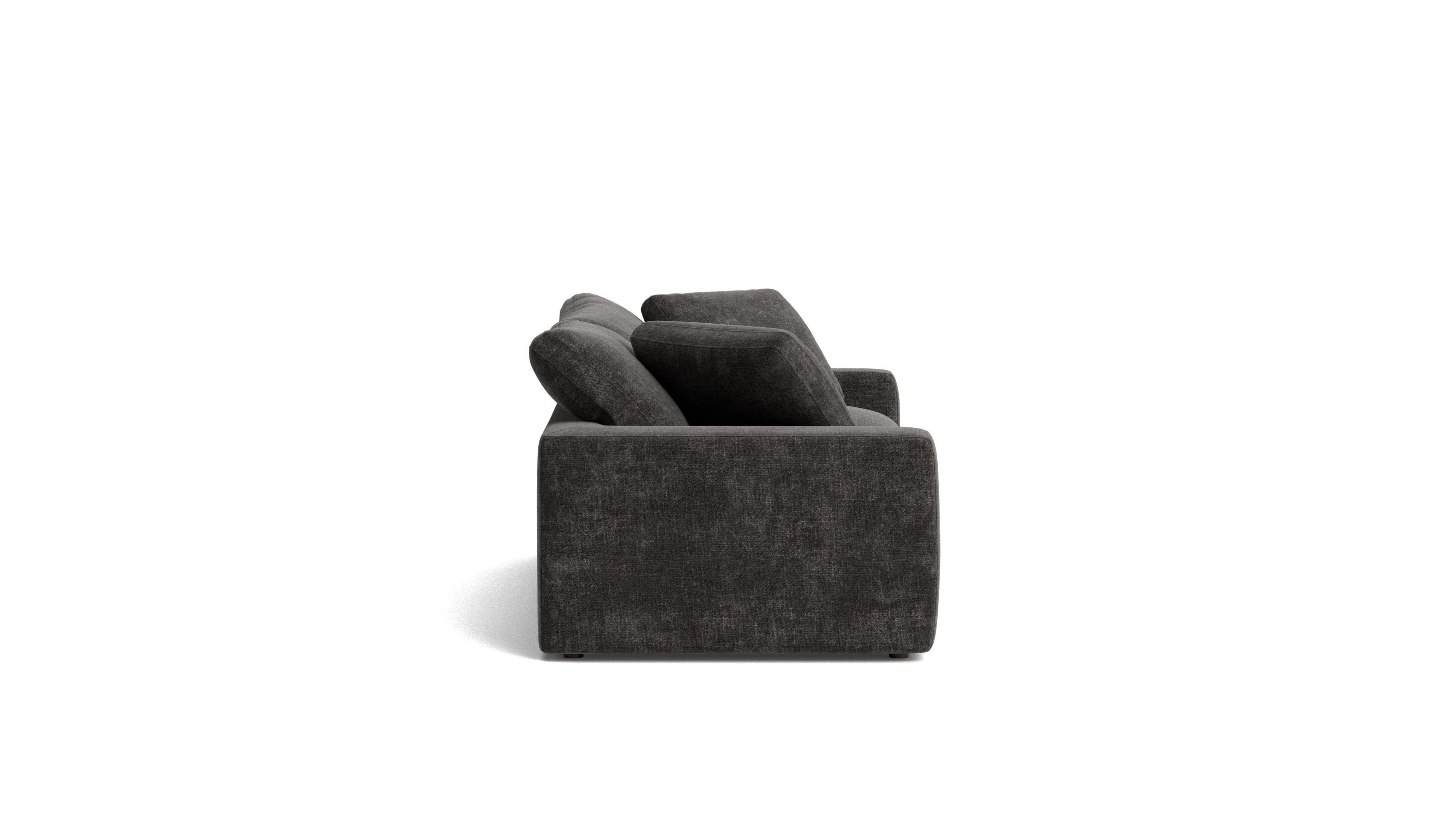 Movie Night™ Sofa, 3 Seater, Truffle - Sundays CompanySOF-YJ-016-003