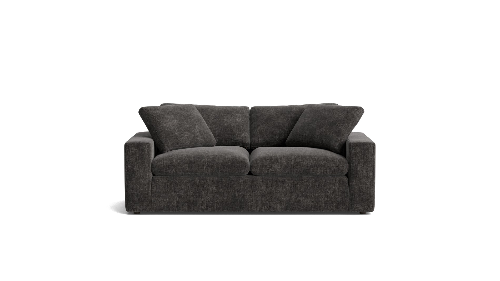 Movie Night™ Sofa, 2.5 Seater, Truffle_image