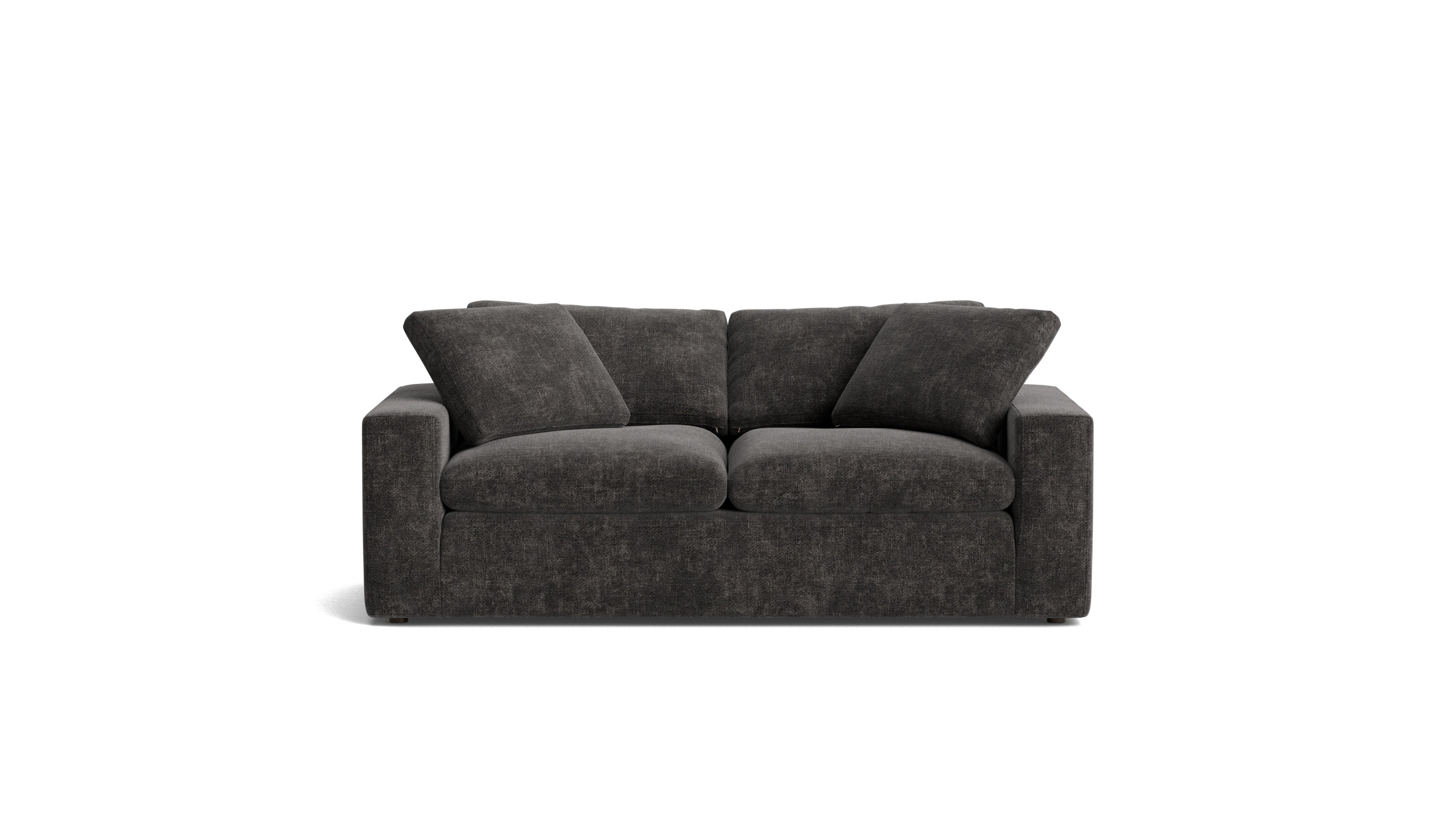 Movie Night™ Sofa, 2.5 Seater, Truffle - Sundays CompanySOF-YJ-017-003